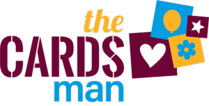 The-Cards-Man-logo-cards-300dpi-scaled