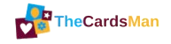 TheCardsMan-1-e1744239099625-removebg-preview-1