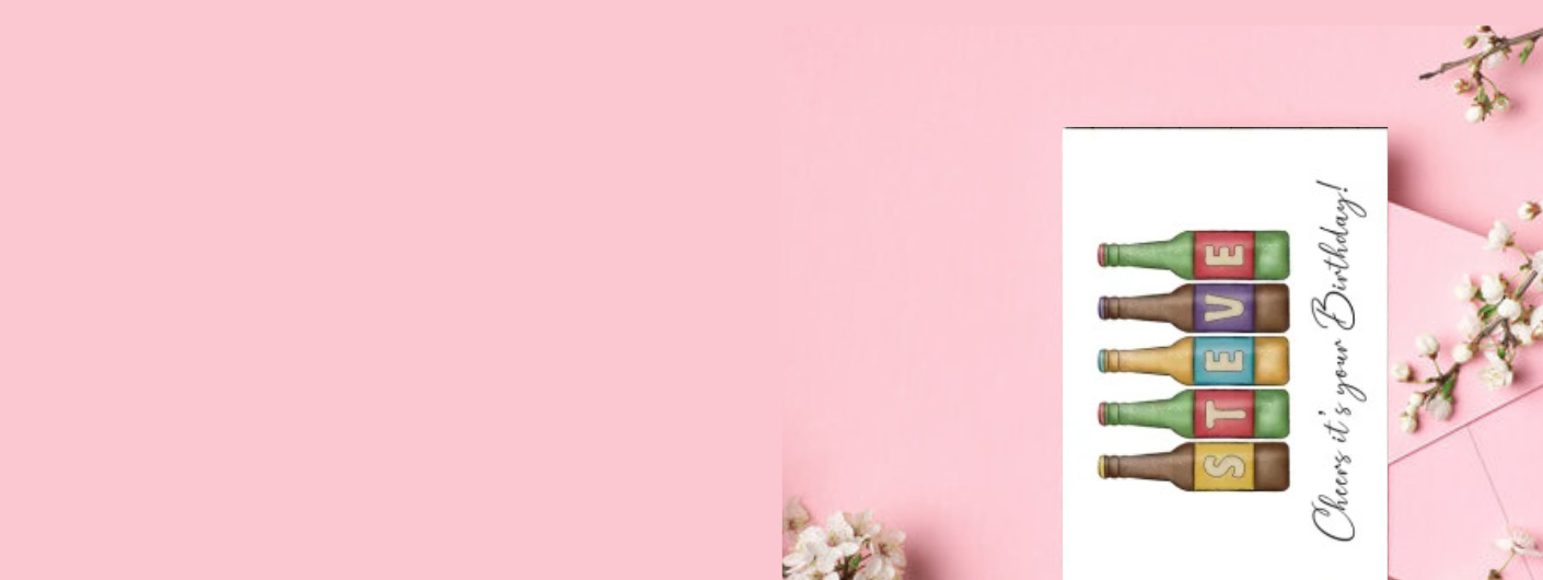 Untitled design (2)