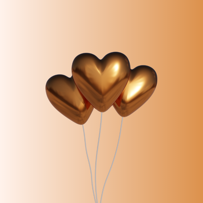 For Him (1)