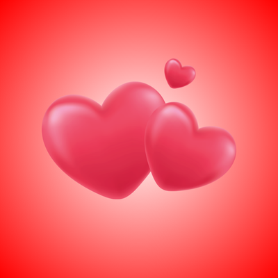 For Him (2)