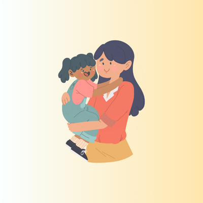 For Him (4)