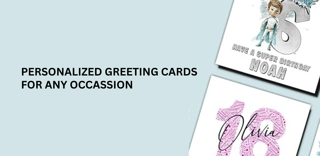 THECARDSMAN (3)