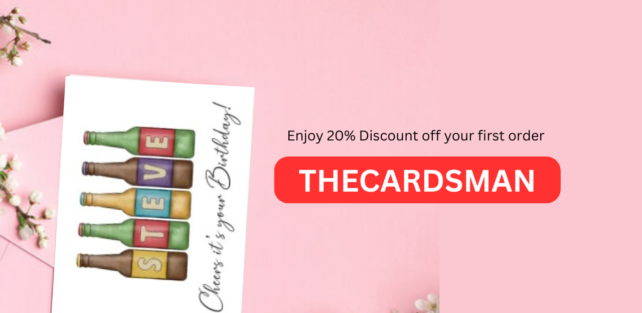 THECARDSMAN (5)