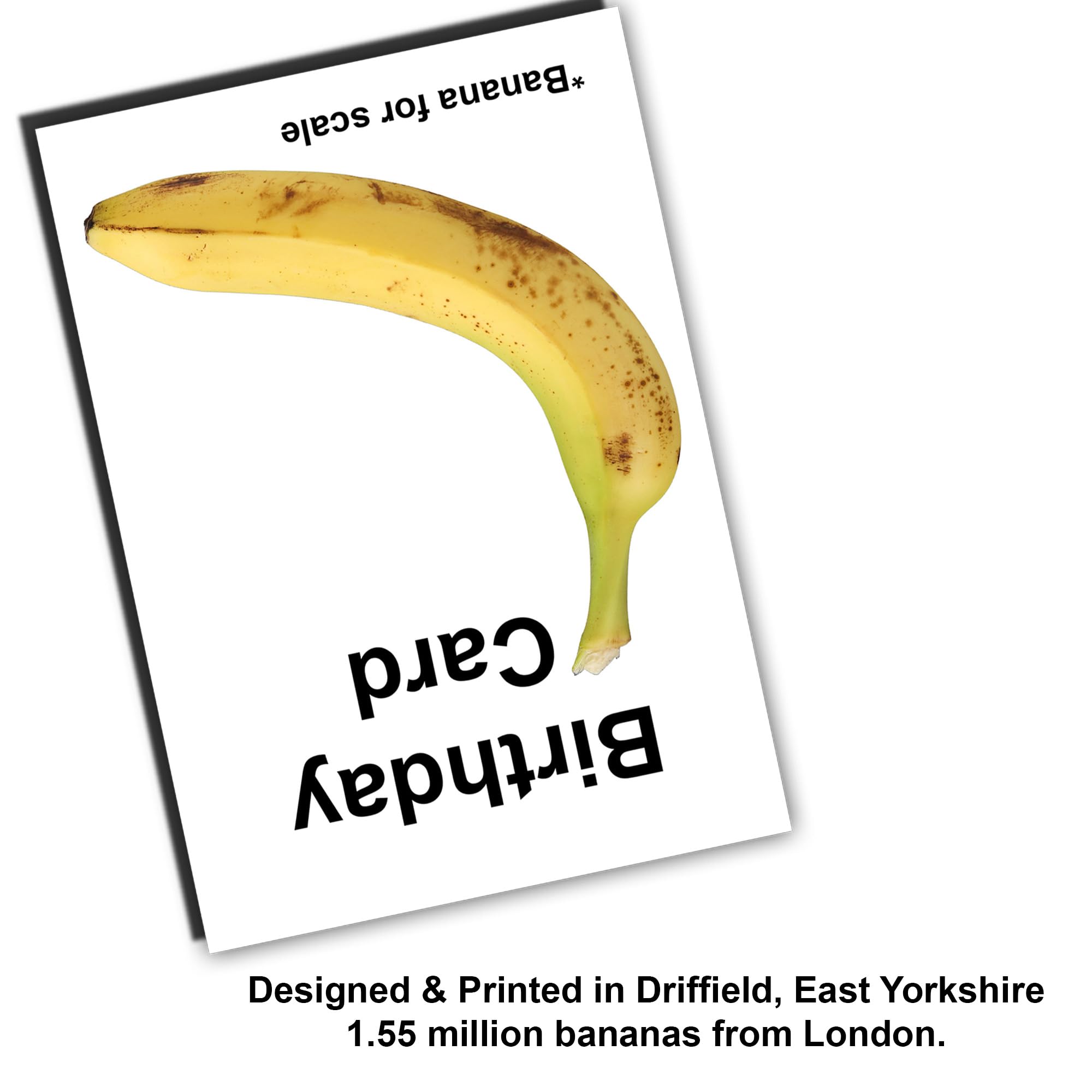 612c7-ReqTL-1.jpg 612c7-ReqTL-1.jpg