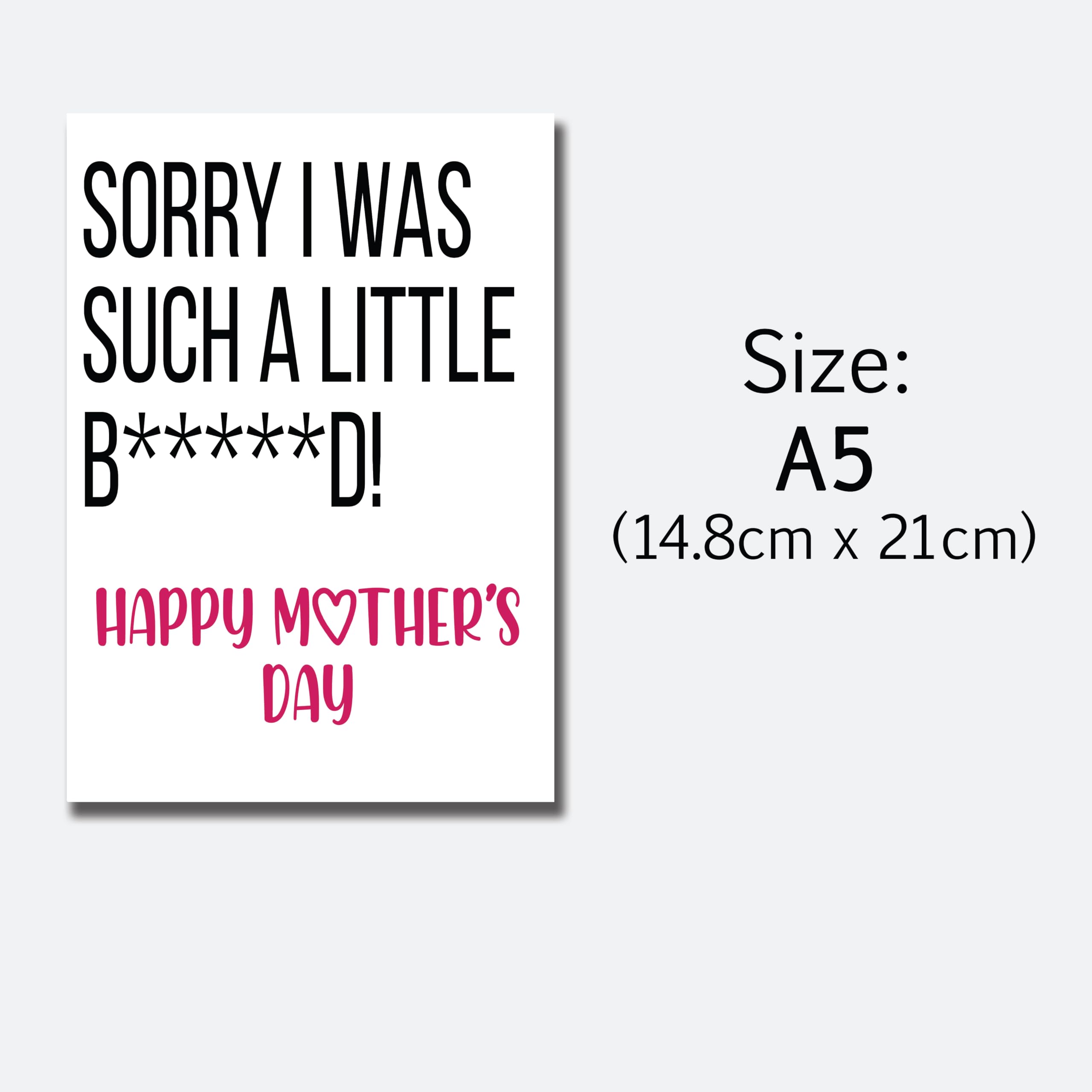 61NSwsTyDAL.jpg 61NSwsTyDAL.jpg