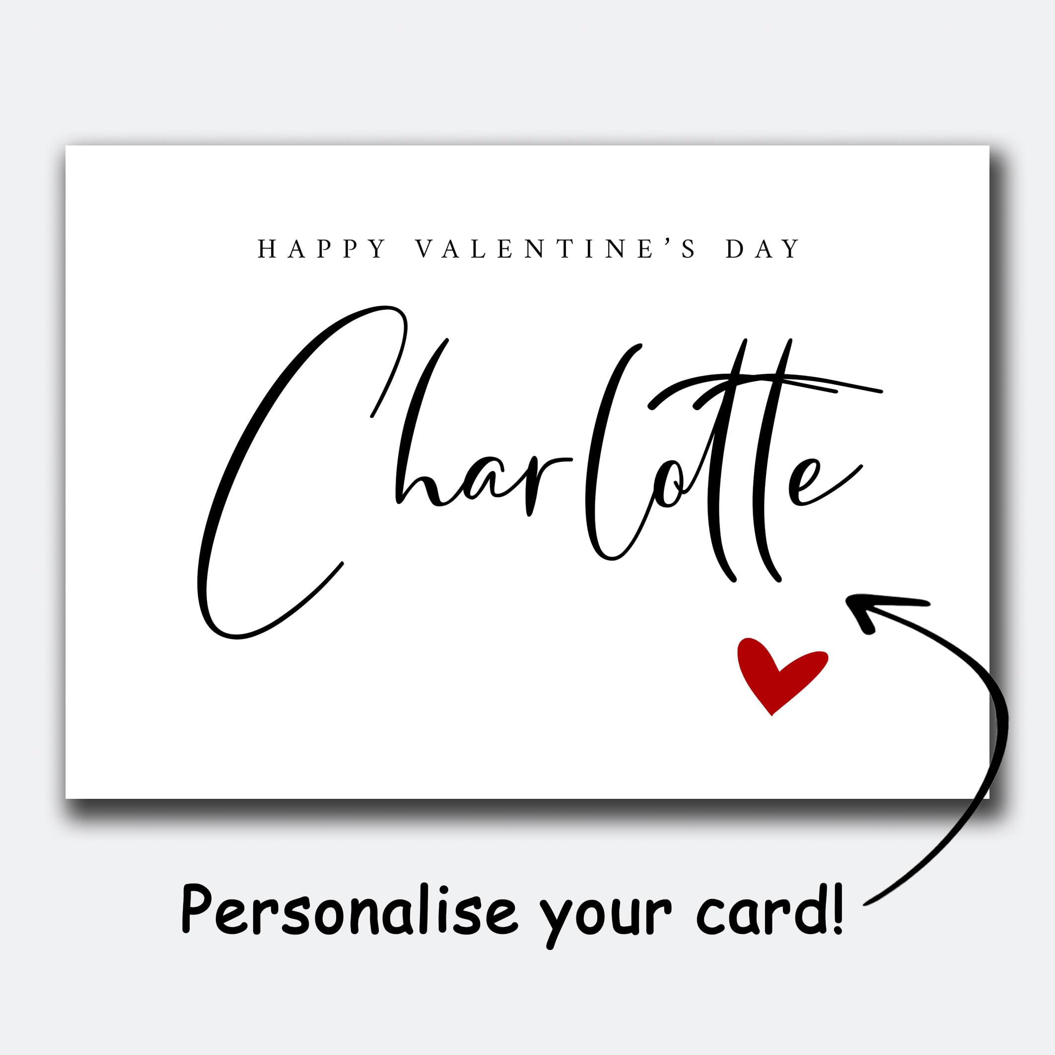 61TgMJLRgTL.jpg 61TgMJLRgTL.jpg