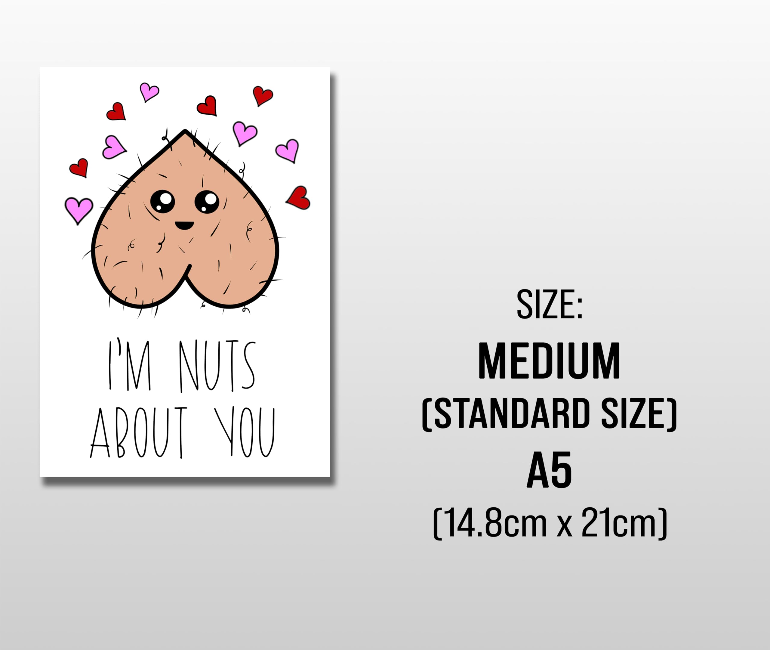 61dcz-2BJPEL.jpg 61dcz-2BJPEL.jpg