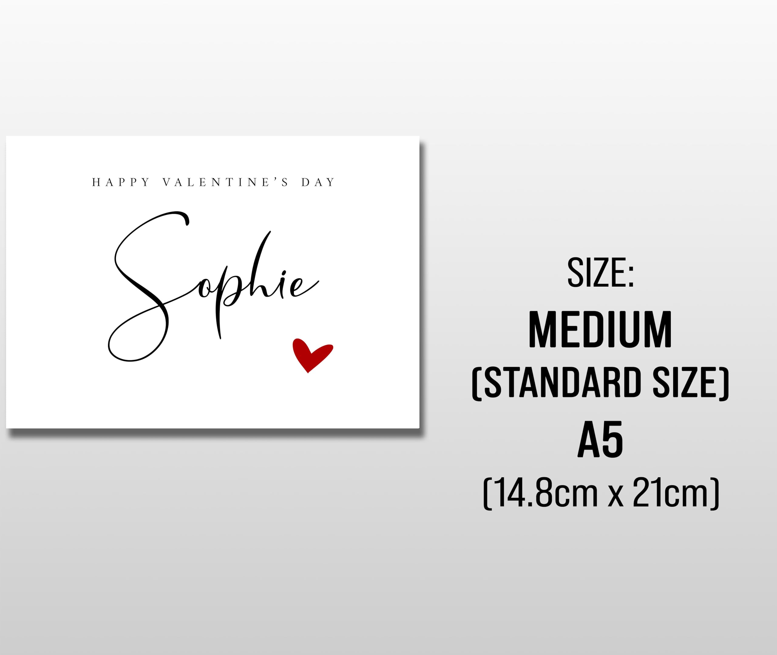 61vC-U6UyoL.jpg 61vC-U6UyoL.jpg