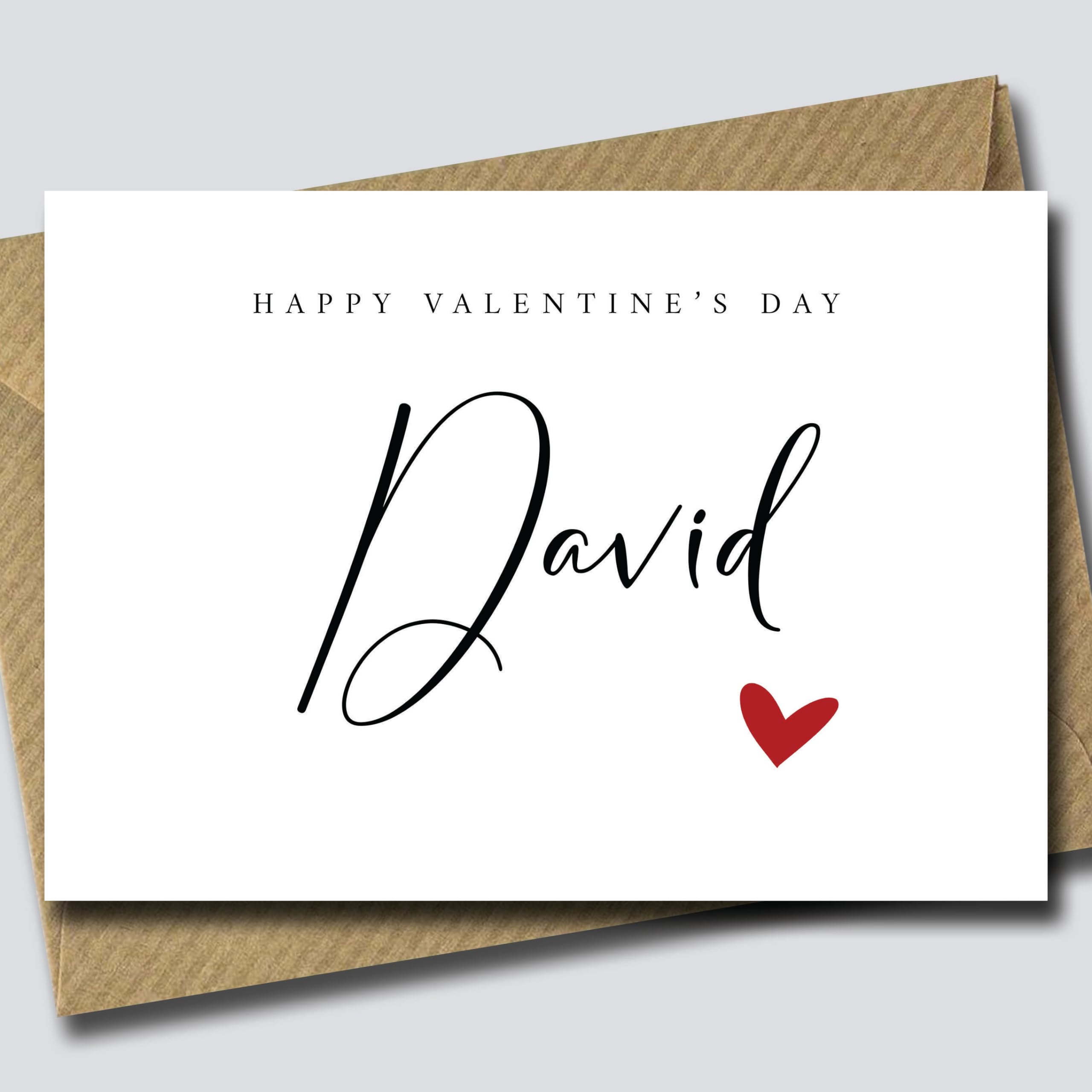 71BQI3etycL.jpg 71BQI3etycL.jpg