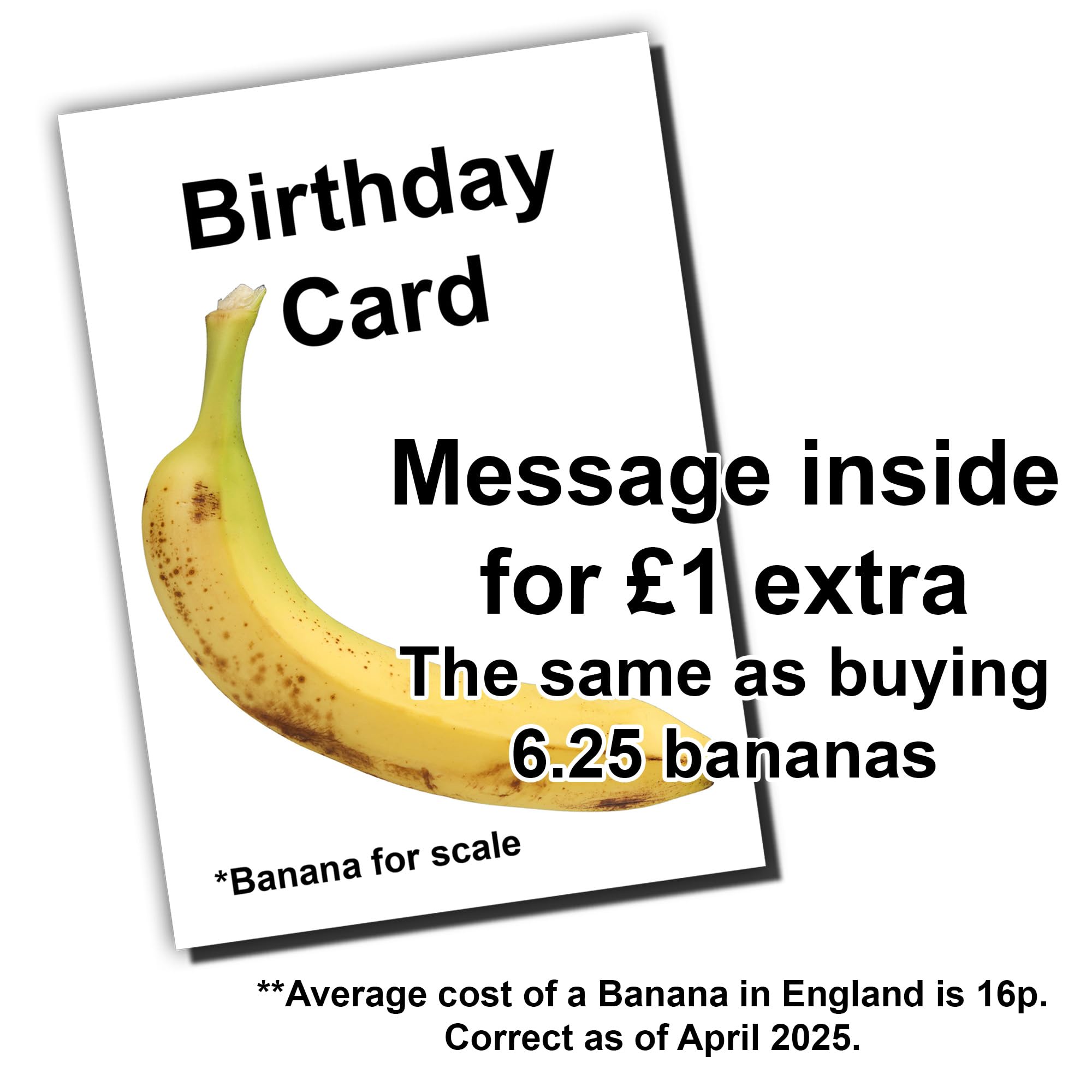 71GCryIrsaL-1.jpg 71GCryIrsaL-1.jpg