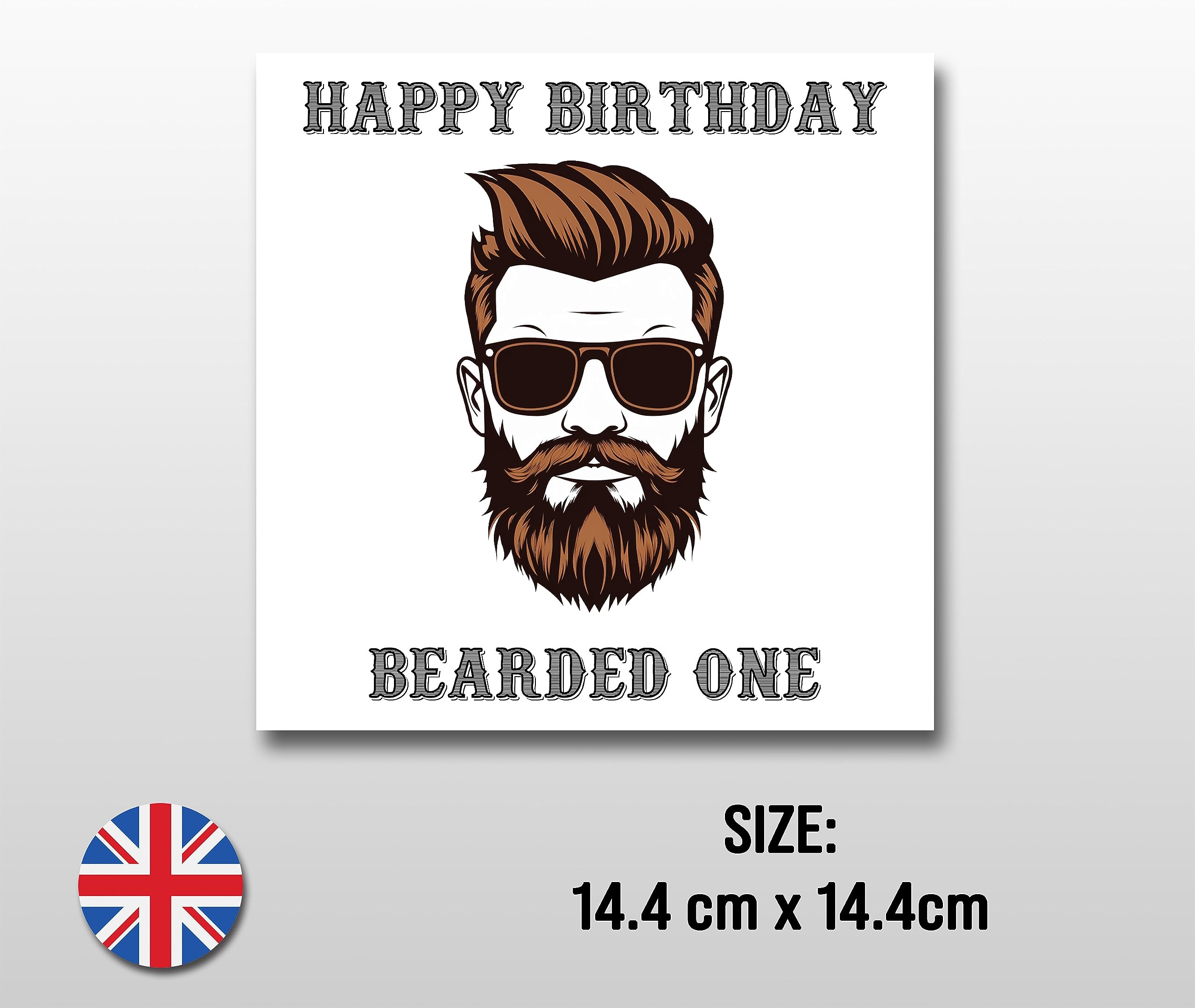 71HxjPJ52B2L-1.jpg 71HxjPJ52B2L-1.jpg