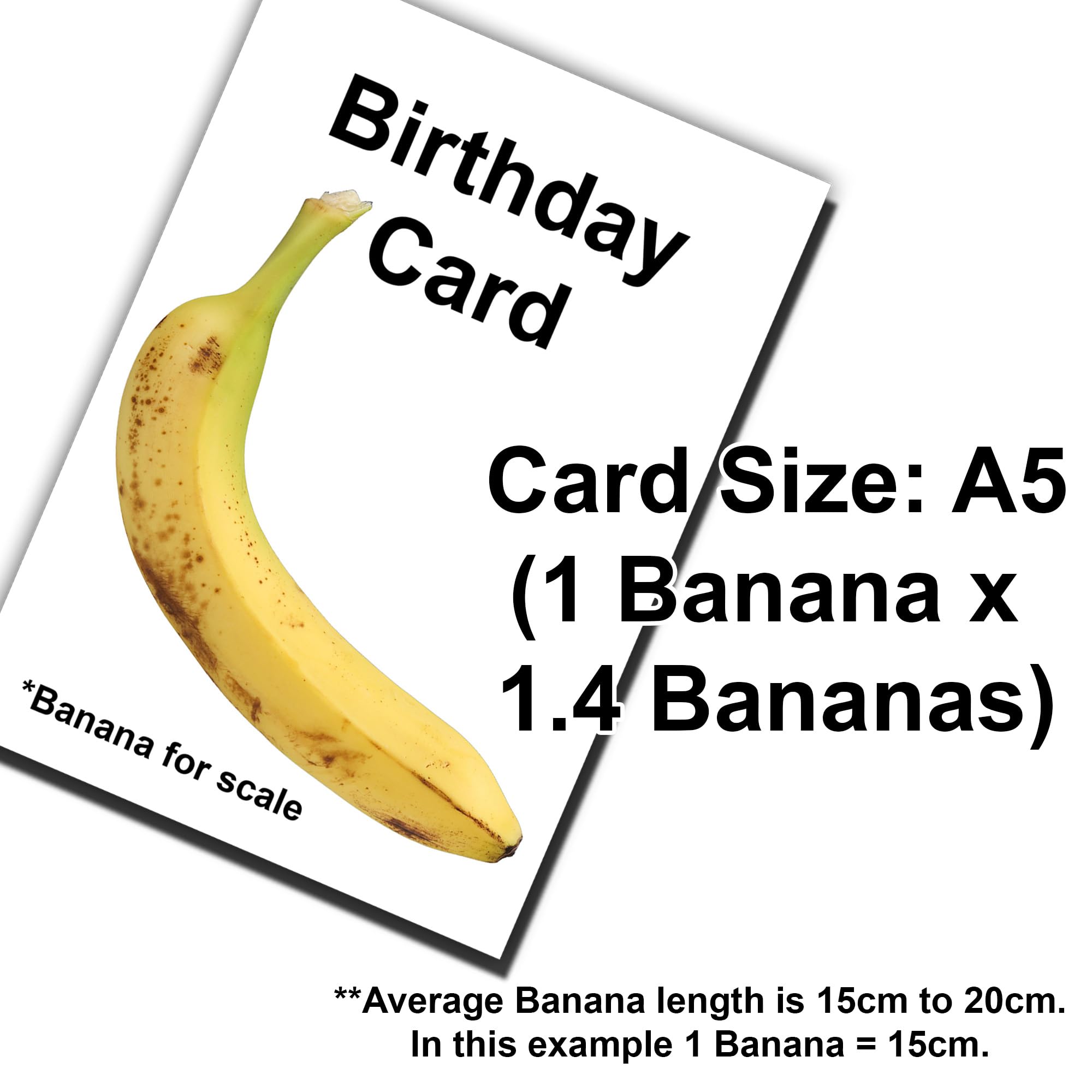 71Jrfh1N6gL-1.jpg 71Jrfh1N6gL-1.jpg