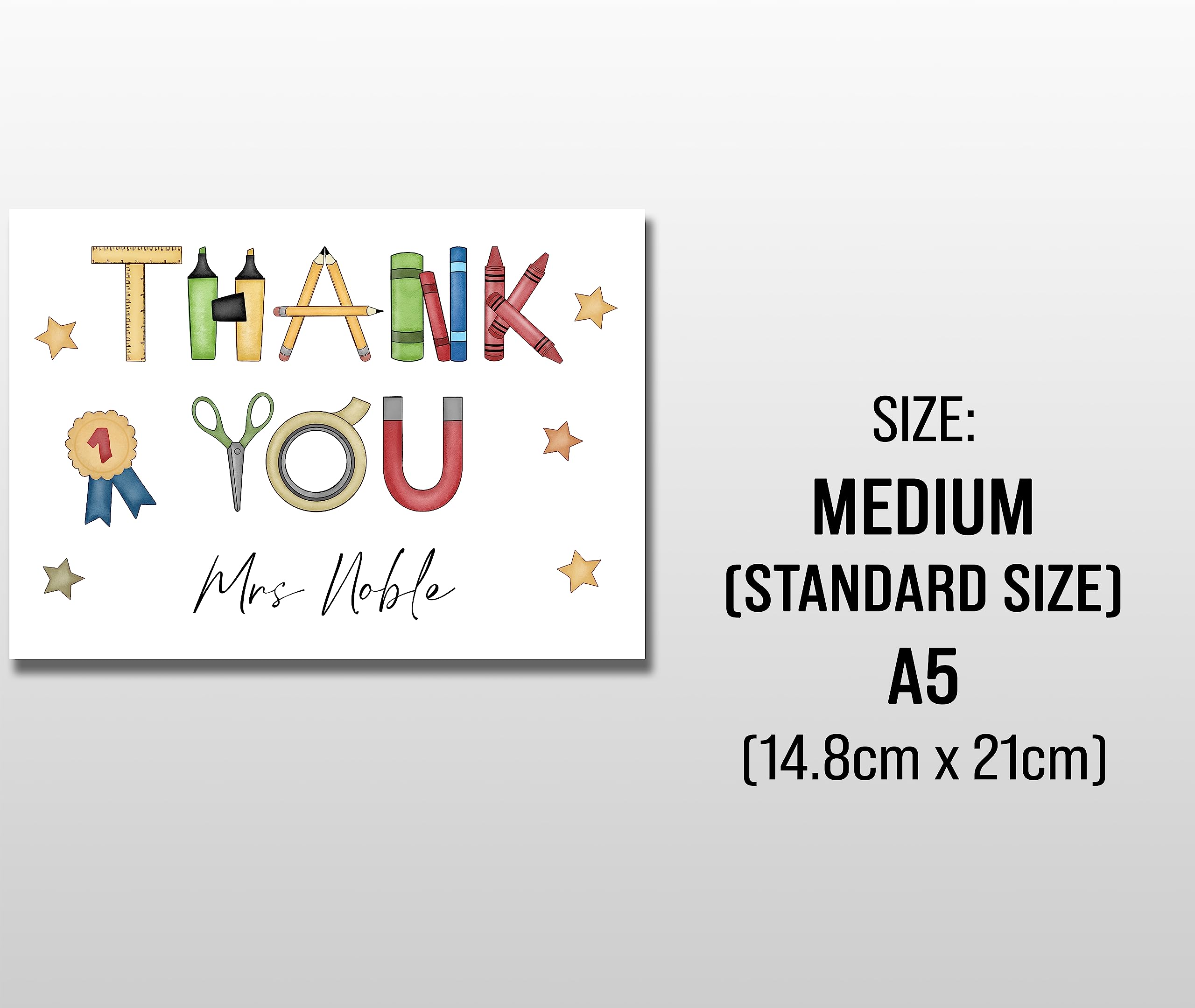 71QOU-DXH9L.jpg 71QOU-DXH9L.jpg