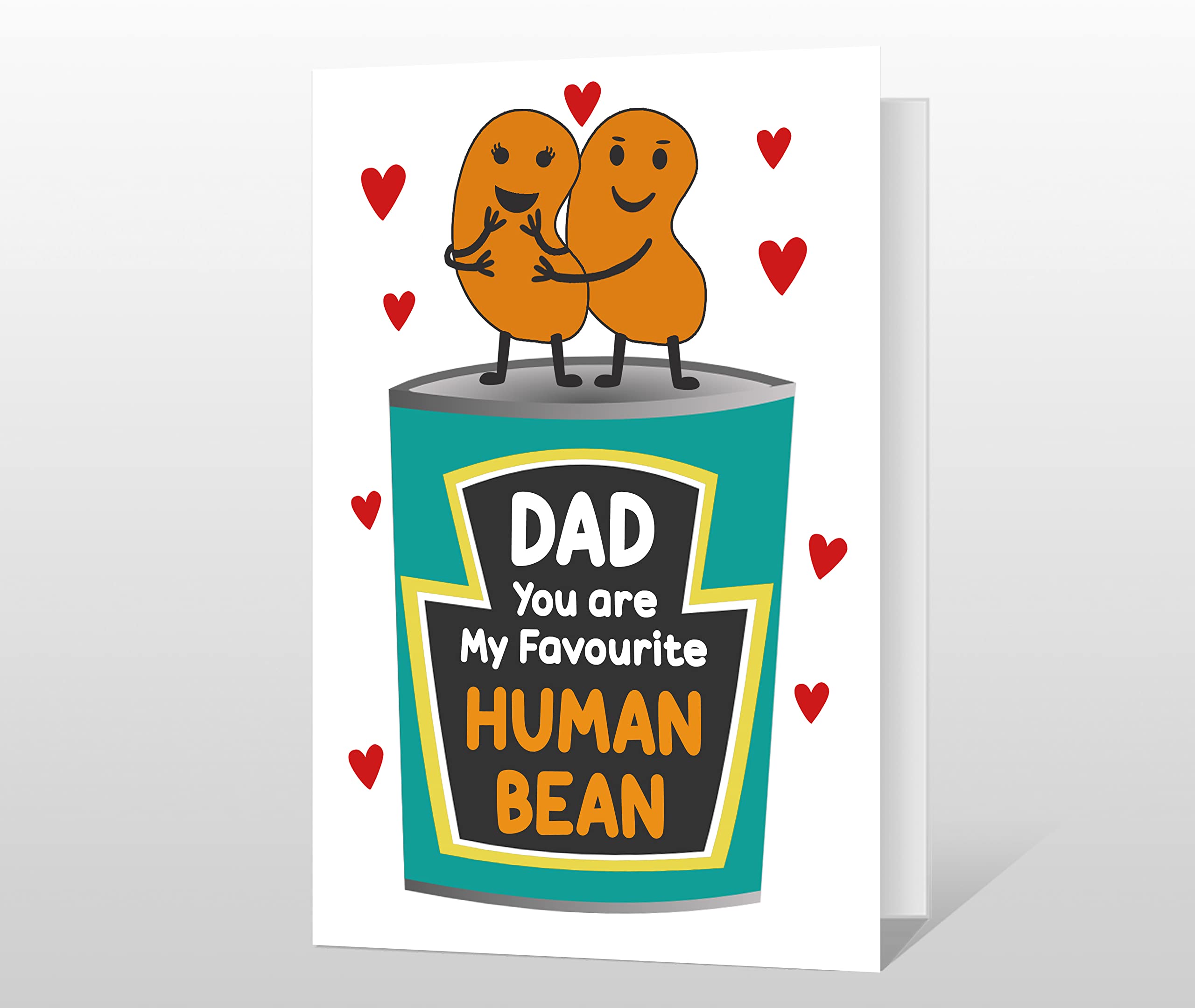 71RFNgh3lUL.jpg 71RFNgh3lUL.jpg