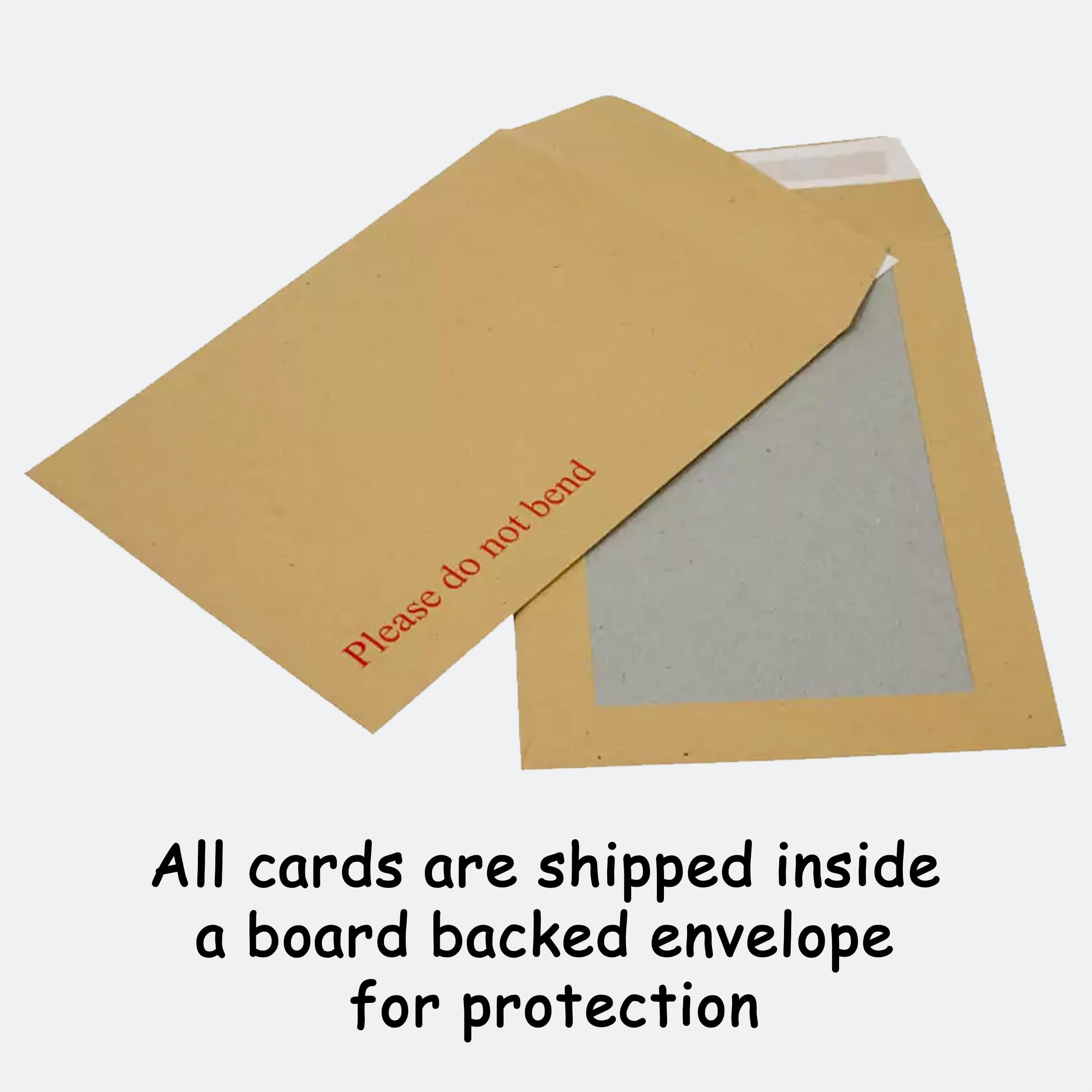 71S3BNZ2coL-19.jpg 71S3BNZ2coL-19.jpg