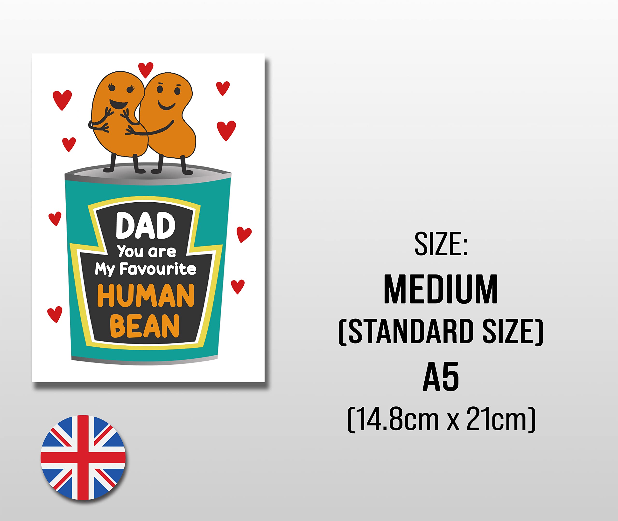 71Vy2BEbhFOL.jpg 71Vy2BEbhFOL.jpg