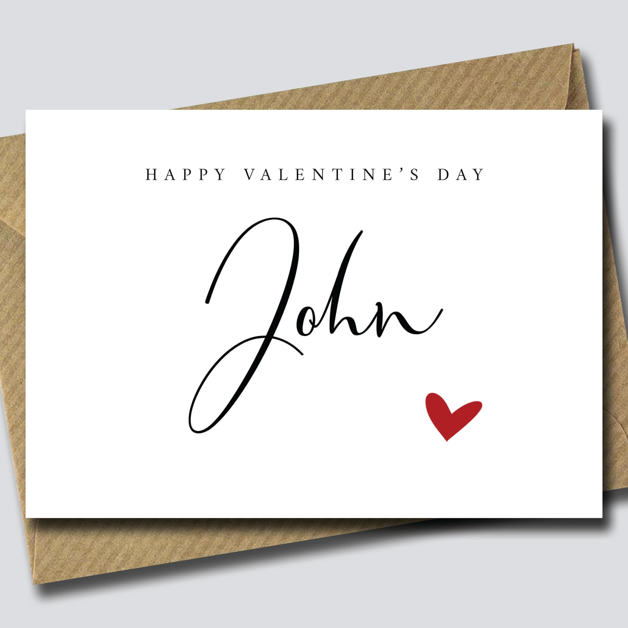 71aKIPAxvhL.jpg 71aKIPAxvhL.jpg