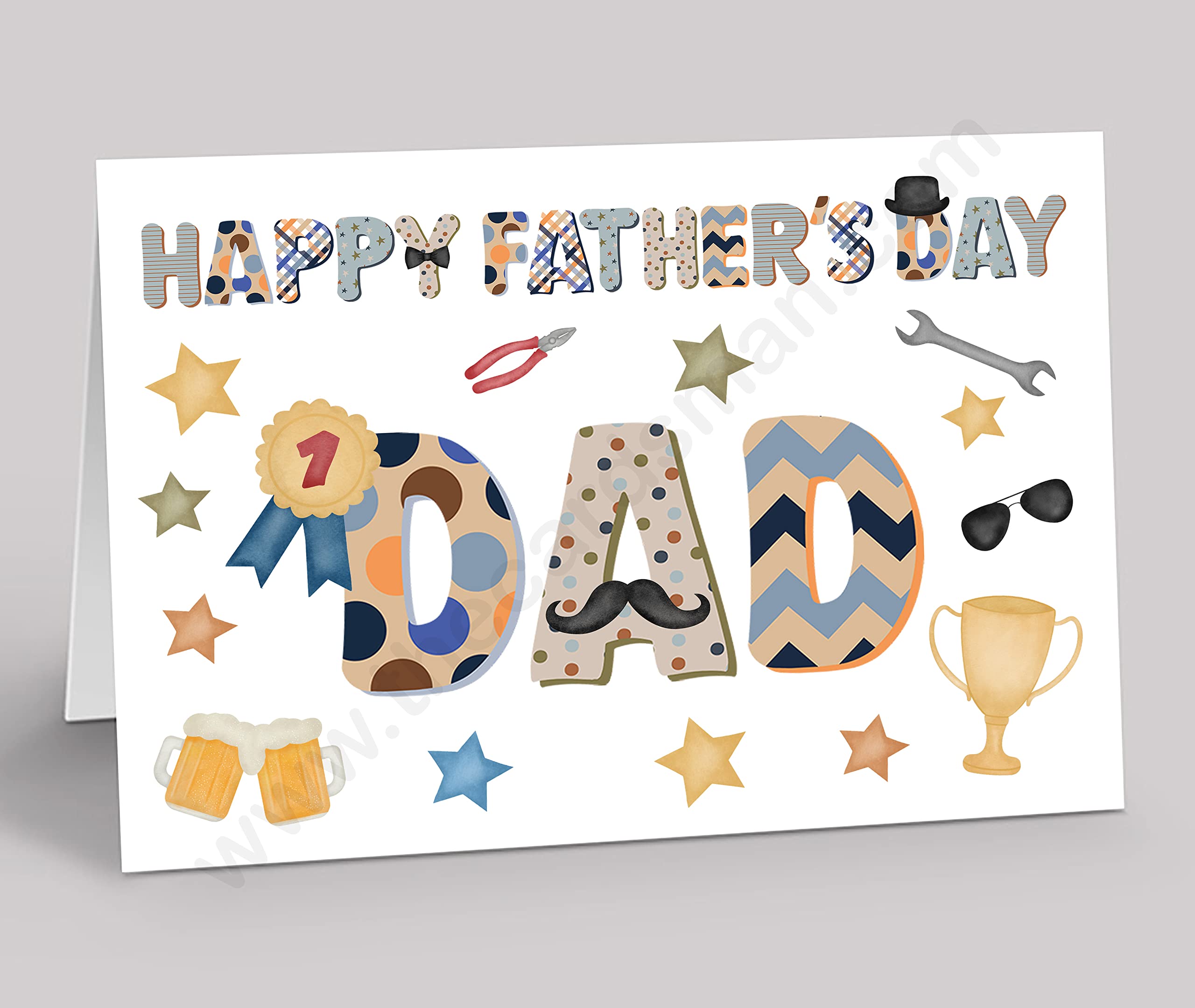 71dpfl0EL4L.jpg 71dpfl0EL4L.jpg