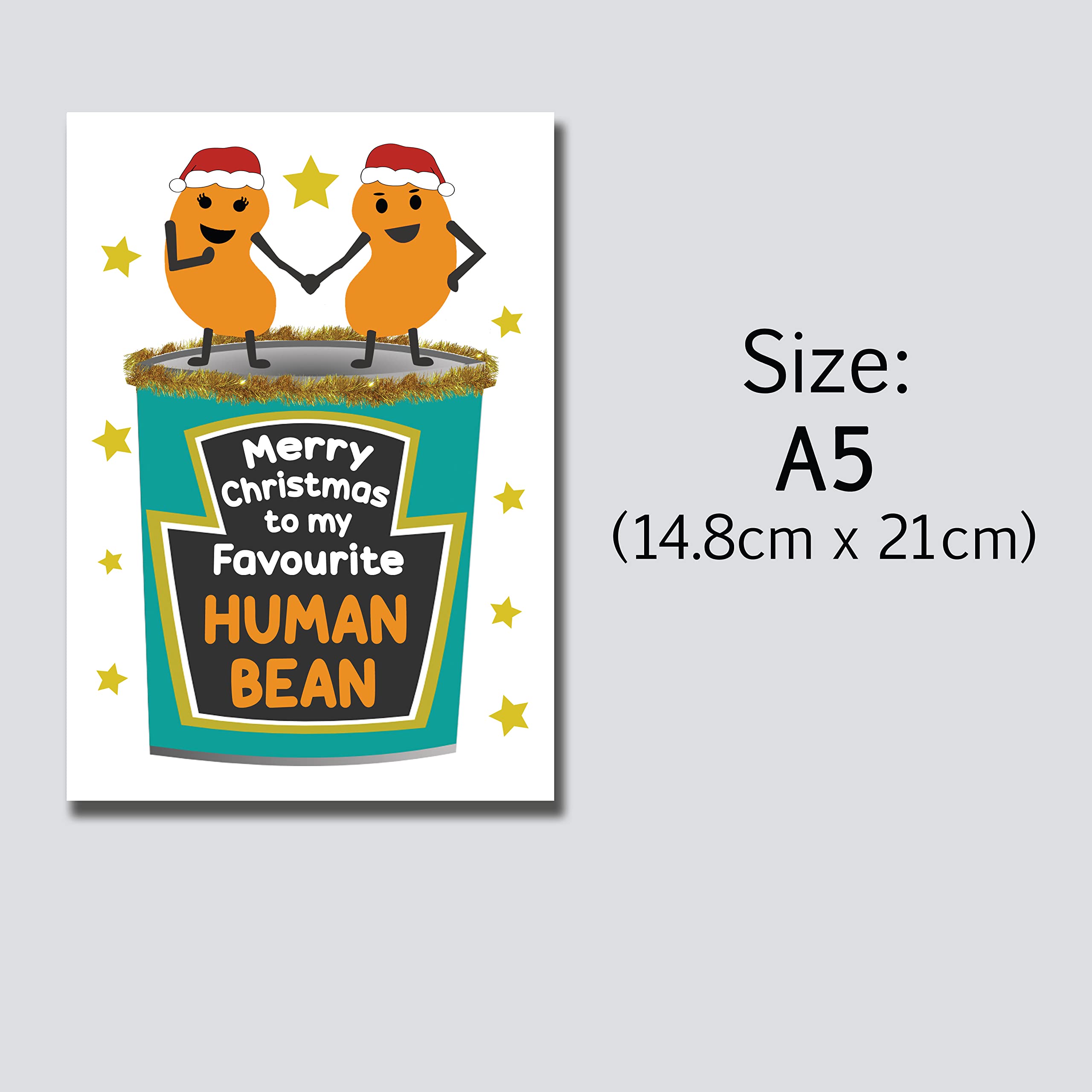 71ewYaup-lL-1.jpg 71ewYaup-lL-1.jpg