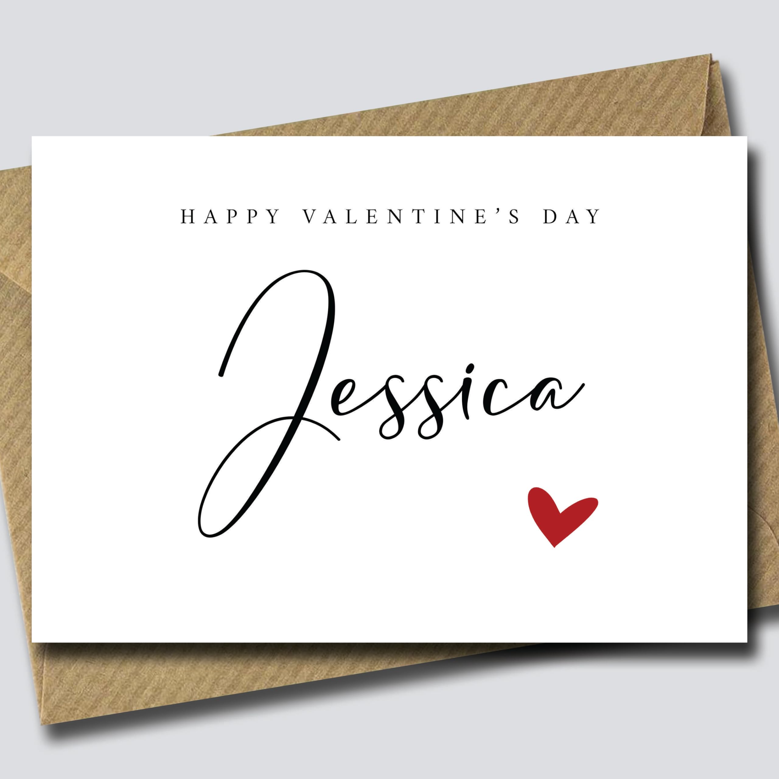 71hOrPckwTL.jpg 71hOrPckwTL.jpg