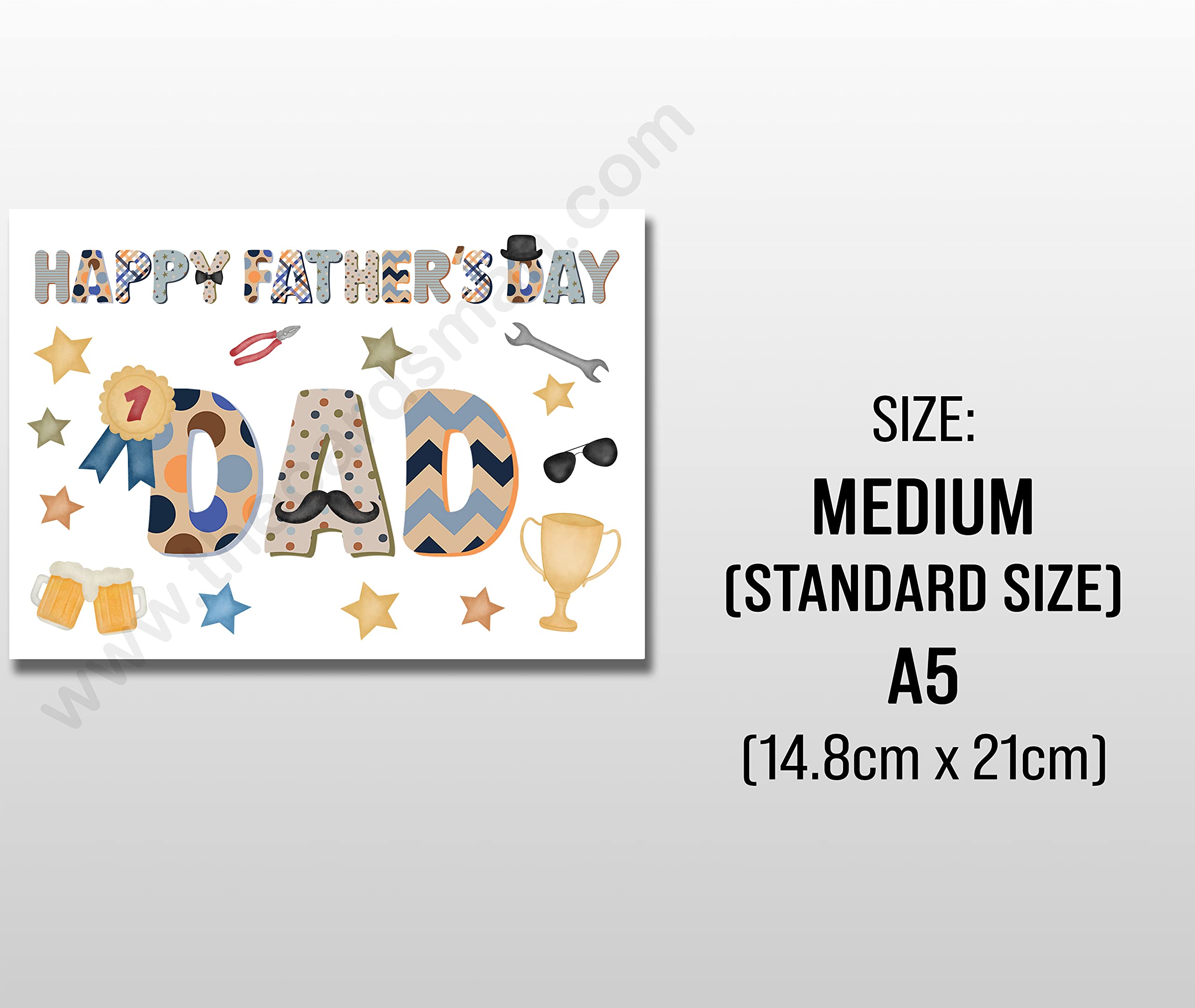 71kCkJ0JjWL.jpg 71kCkJ0JjWL.jpg