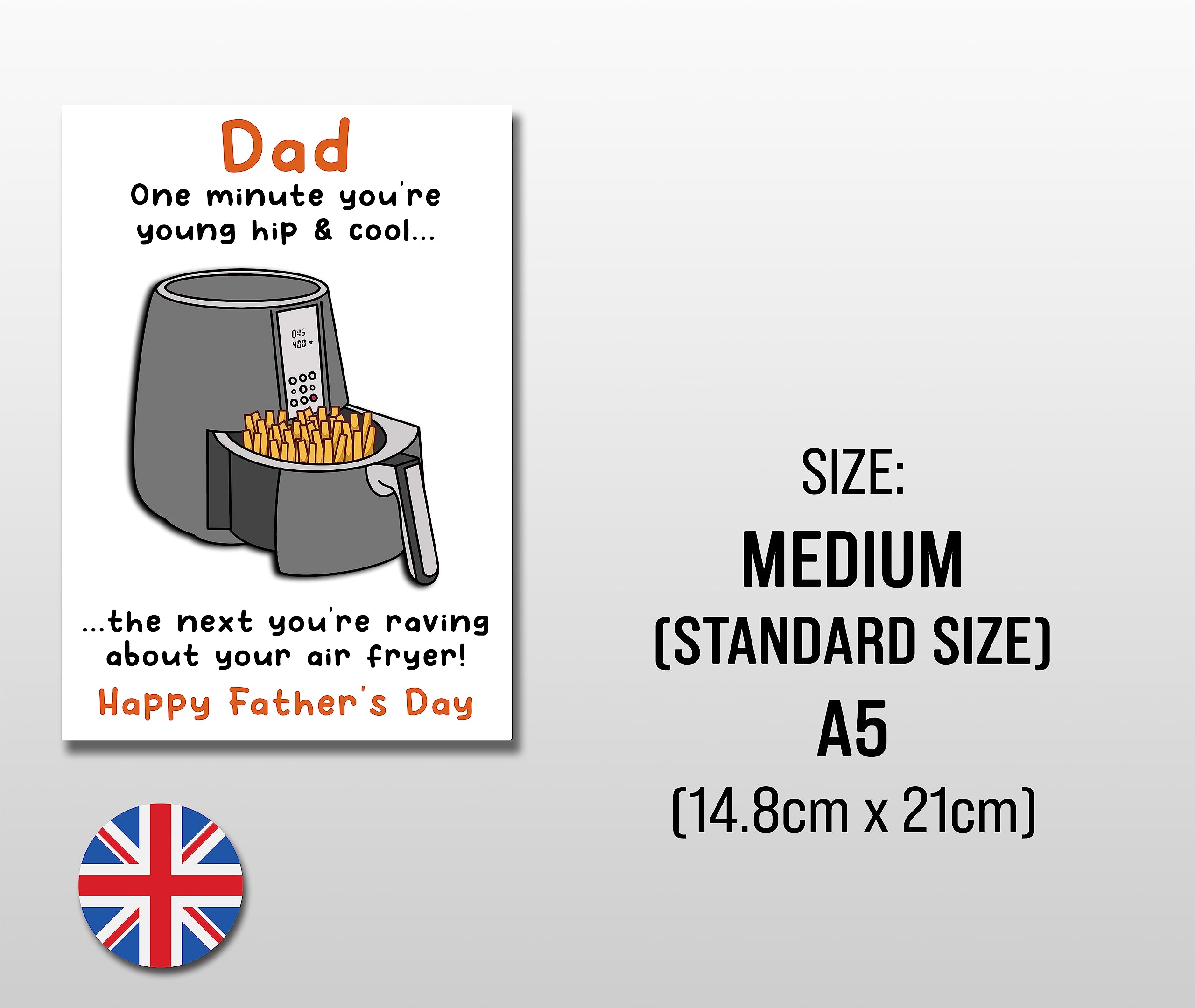 71kgWUvnhiL.jpg 71kgWUvnhiL.jpg