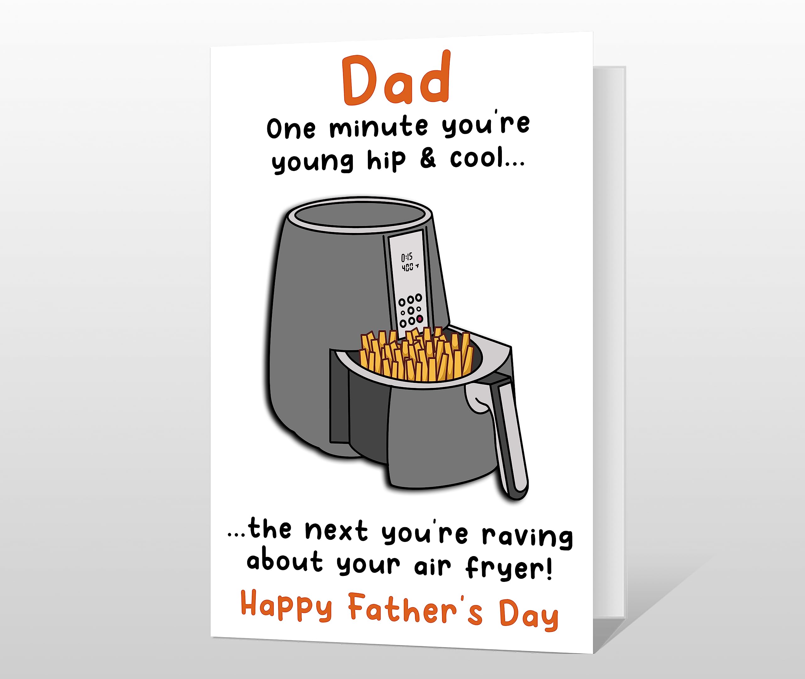 71p4SyRMGfL.jpg 71p4SyRMGfL.jpg