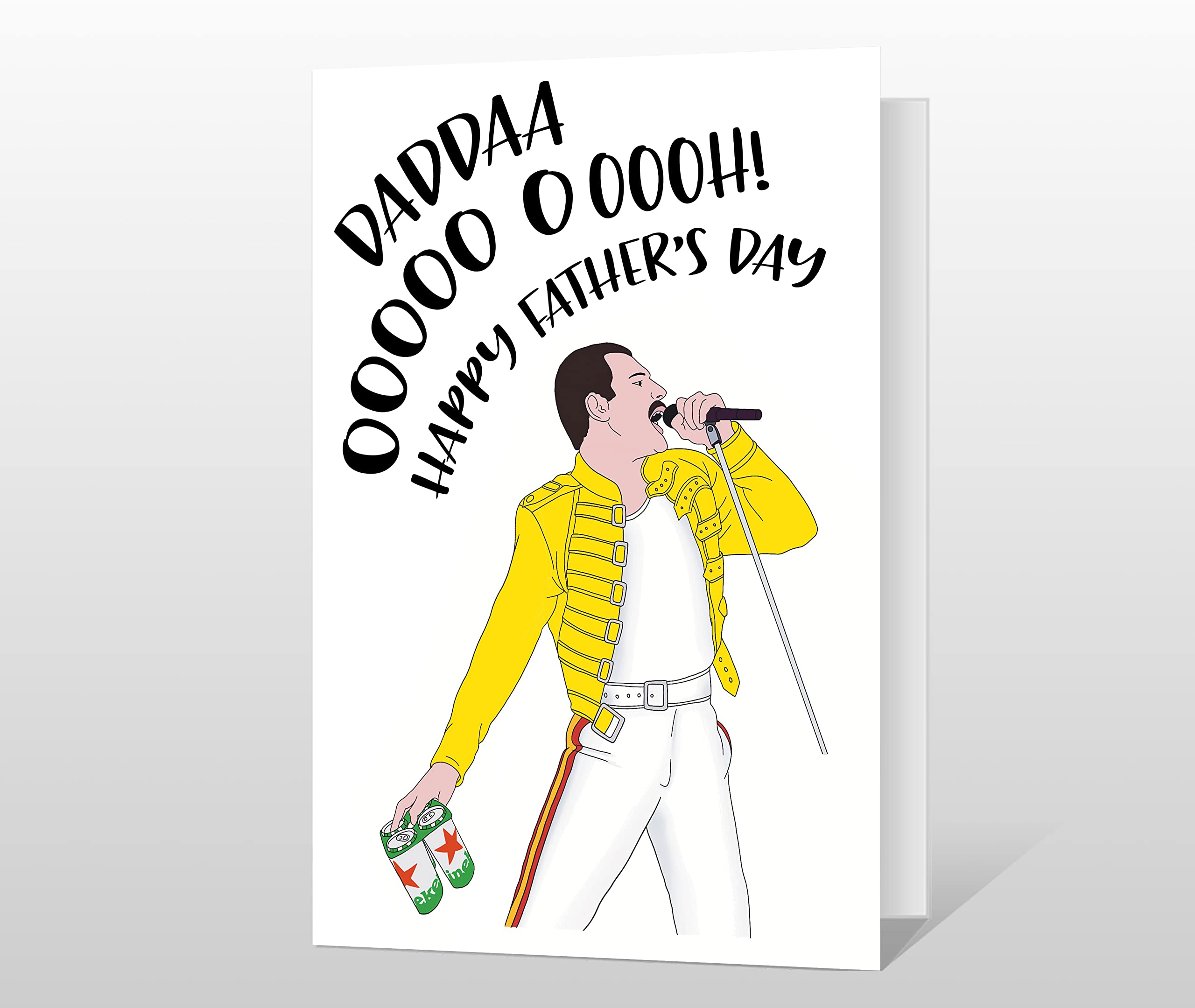 71pFmQEIL1L.jpg 71pFmQEIL1L.jpg