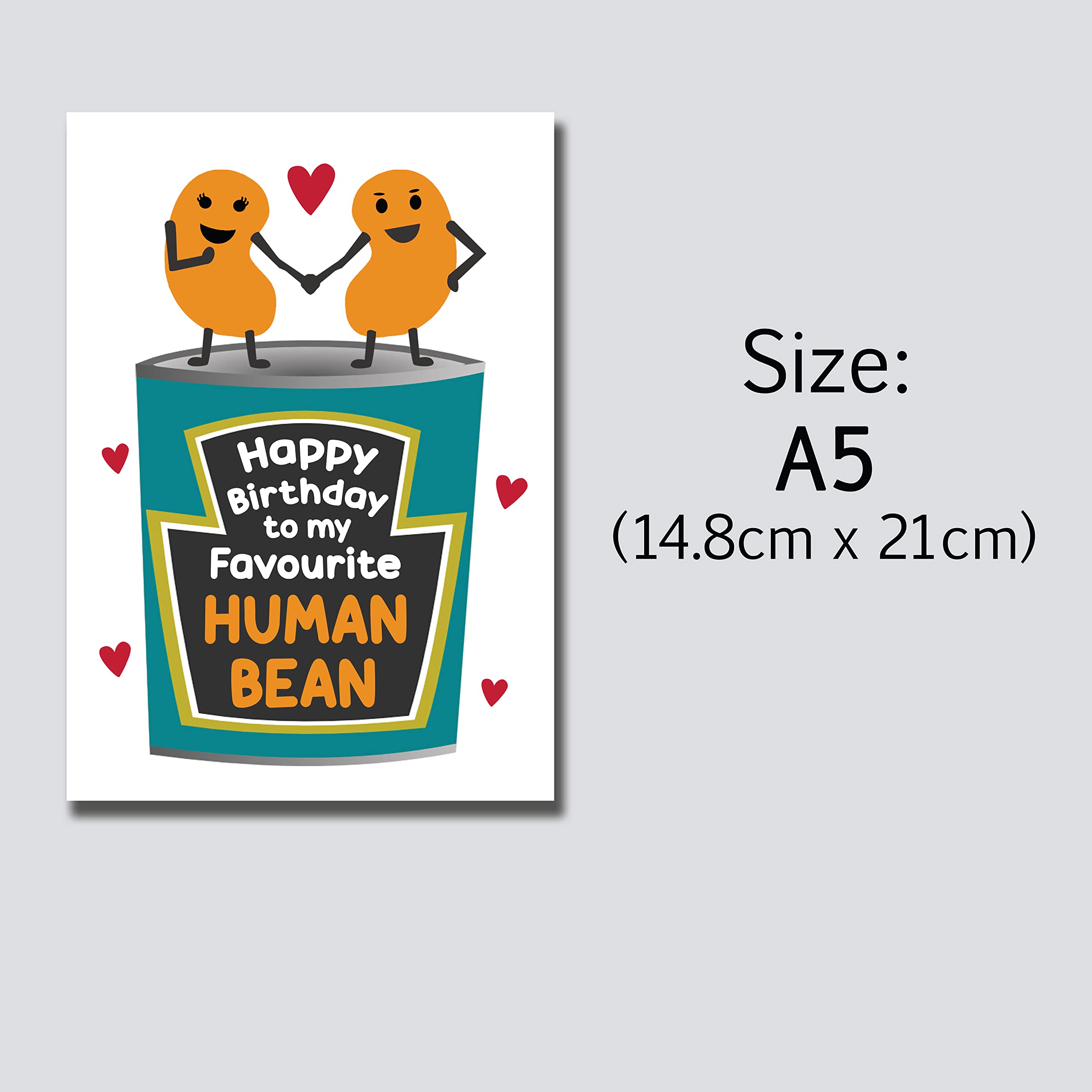 71pf5pq9yvL.jpg 71pf5pq9yvL.jpg