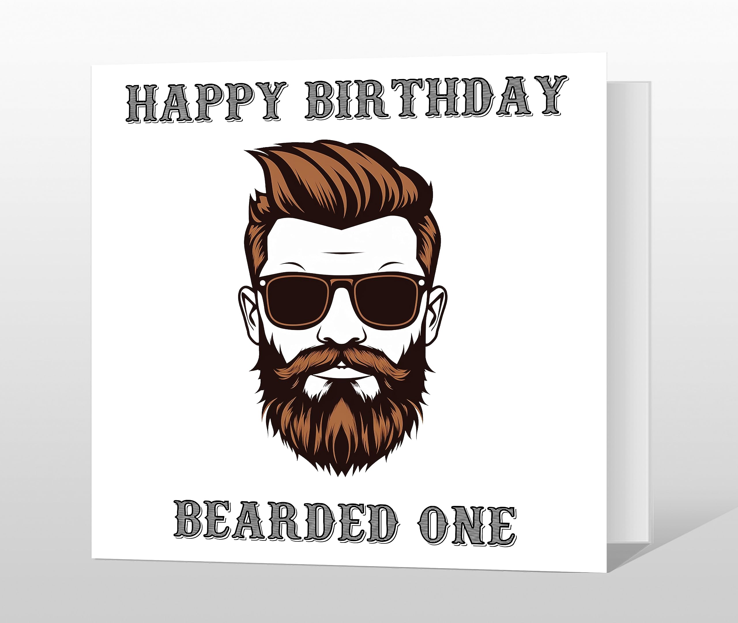 71rNeDuXGkL-1.jpg 71rNeDuXGkL-1.jpg