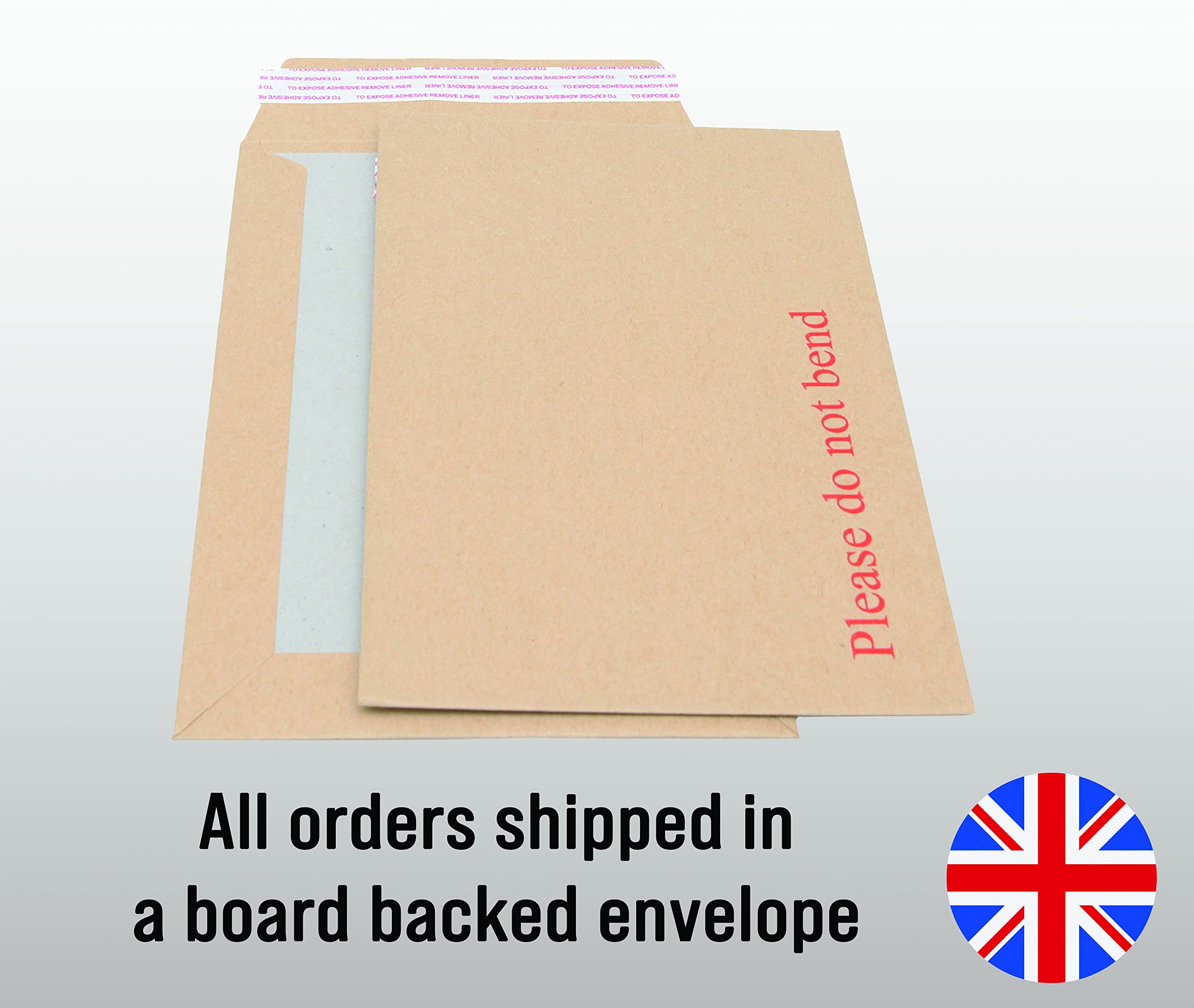 71wjrjZpmrL-3-1.jpg 71wjrjZpmrL-3-1.jpg