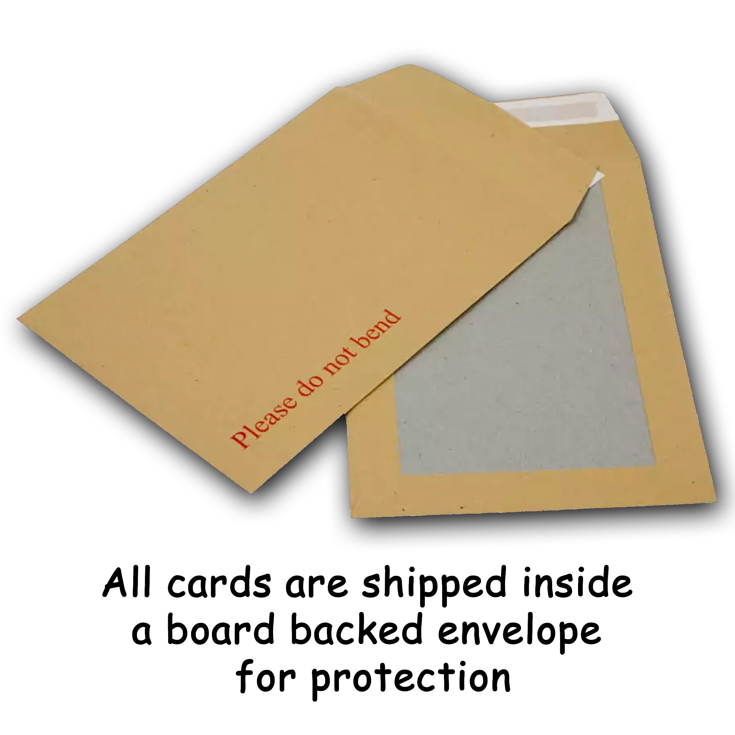 71zmxWU1IIL-117.jpg 71zmxWU1IIL-117.jpg