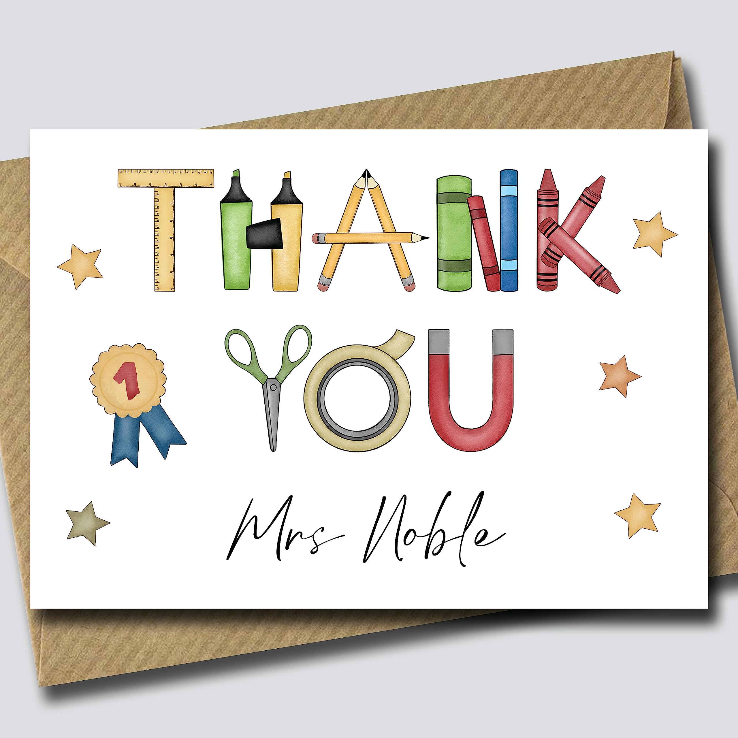 814XqaNwqkL.jpg 814XqaNwqkL.jpg