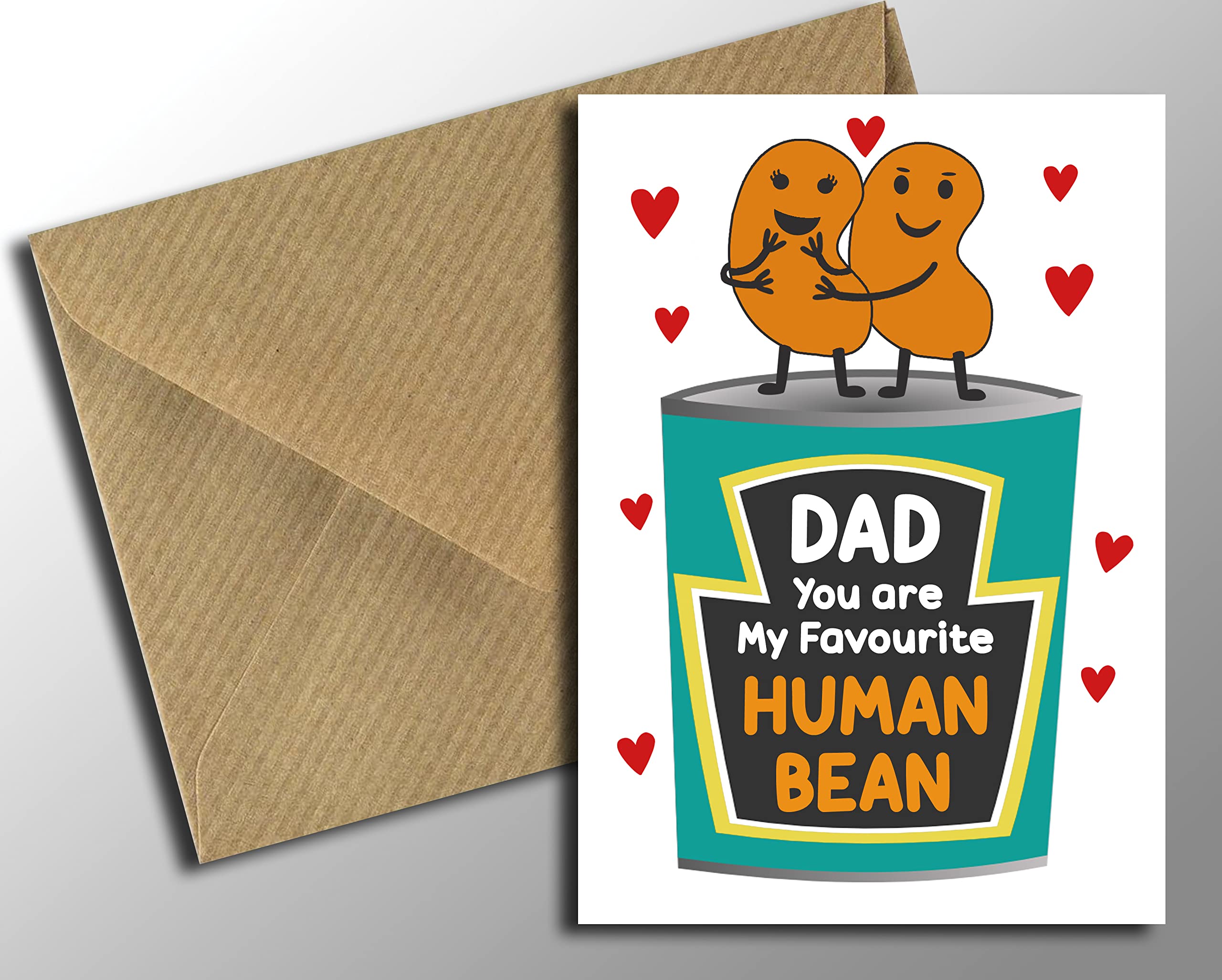 816TwYzazJL.jpg 816TwYzazJL.jpg