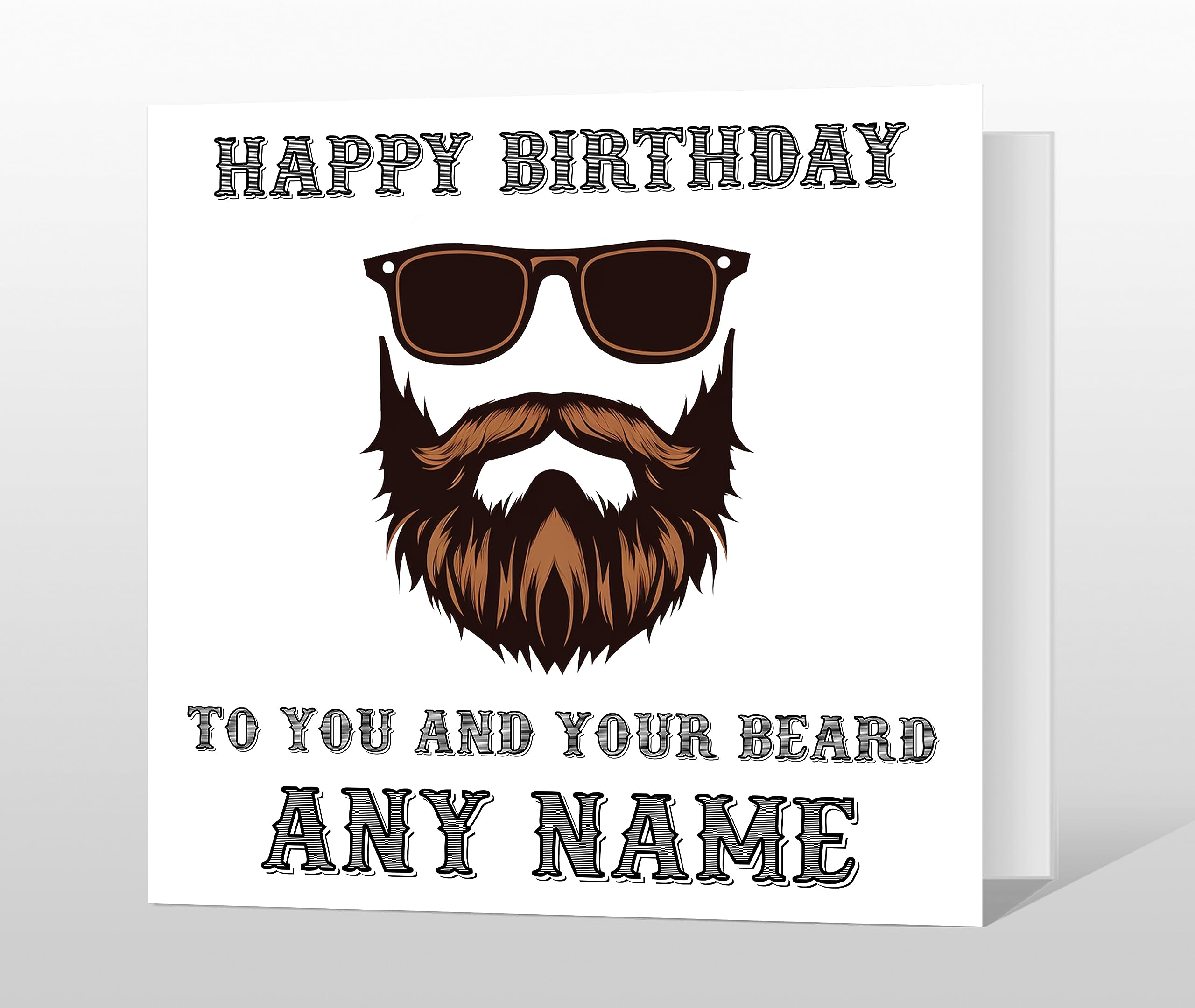 8187vvsOQXL.jpg 8187vvsOQXL.jpg