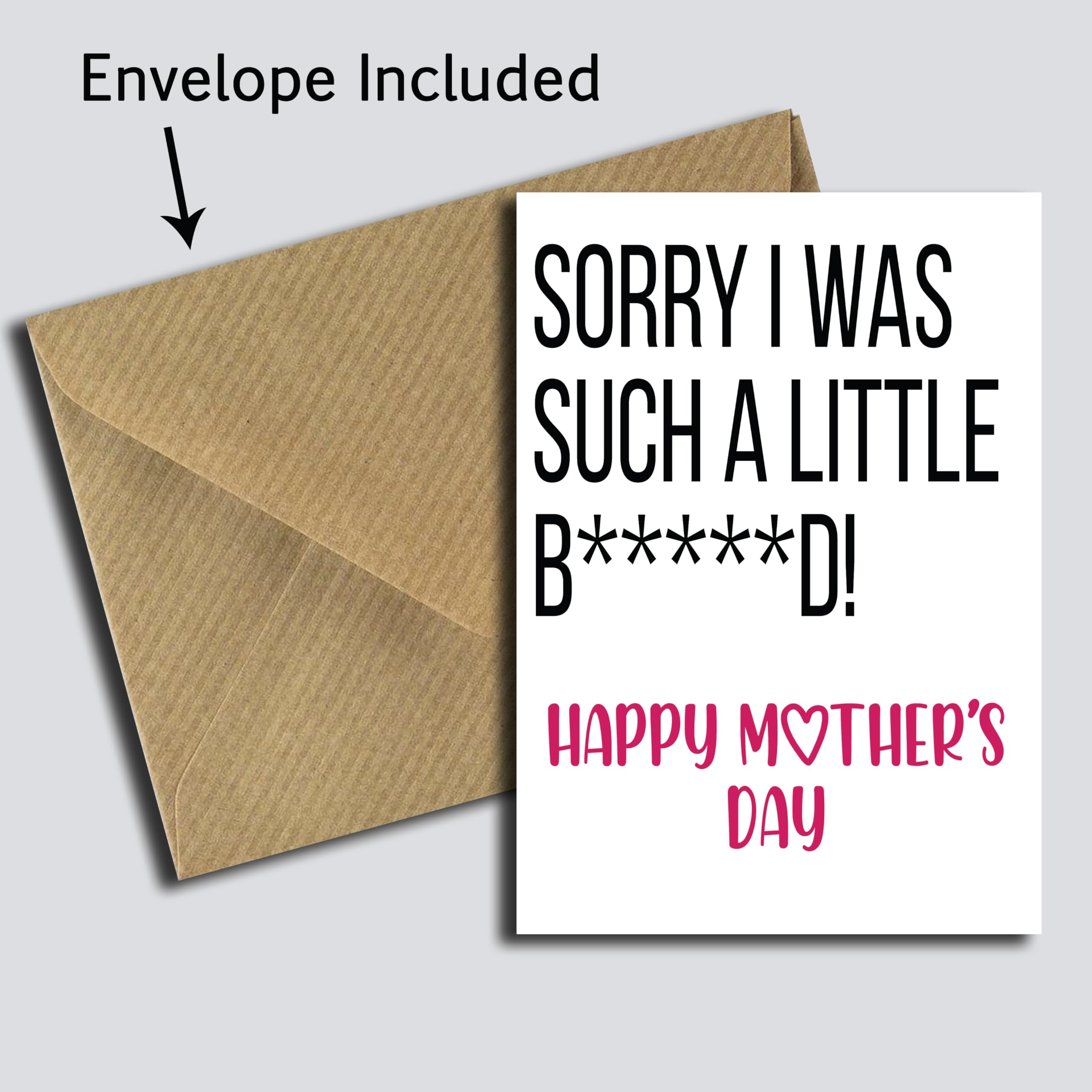 81GK5ReOq0L.jpg 81GK5ReOq0L.jpg