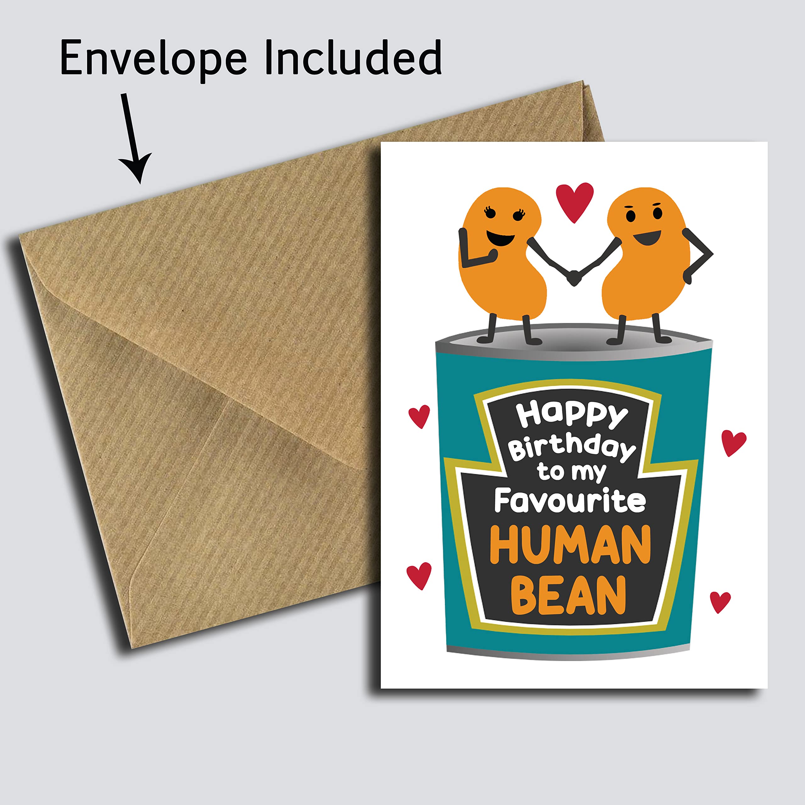 81Mn015TD7L.jpg 81Mn015TD7L.jpg