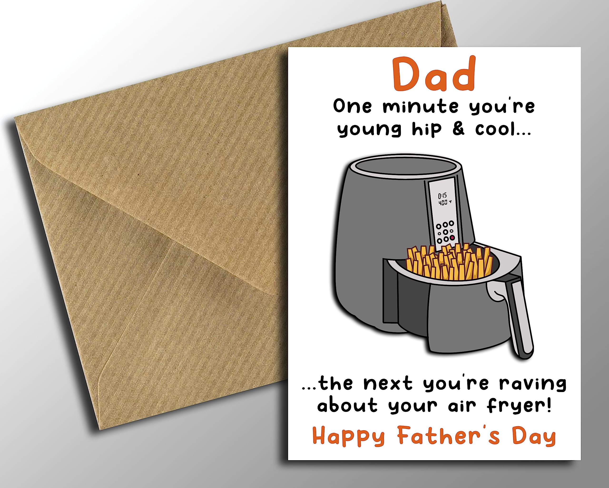 81OJos8waPL.jpg 81OJos8waPL.jpg