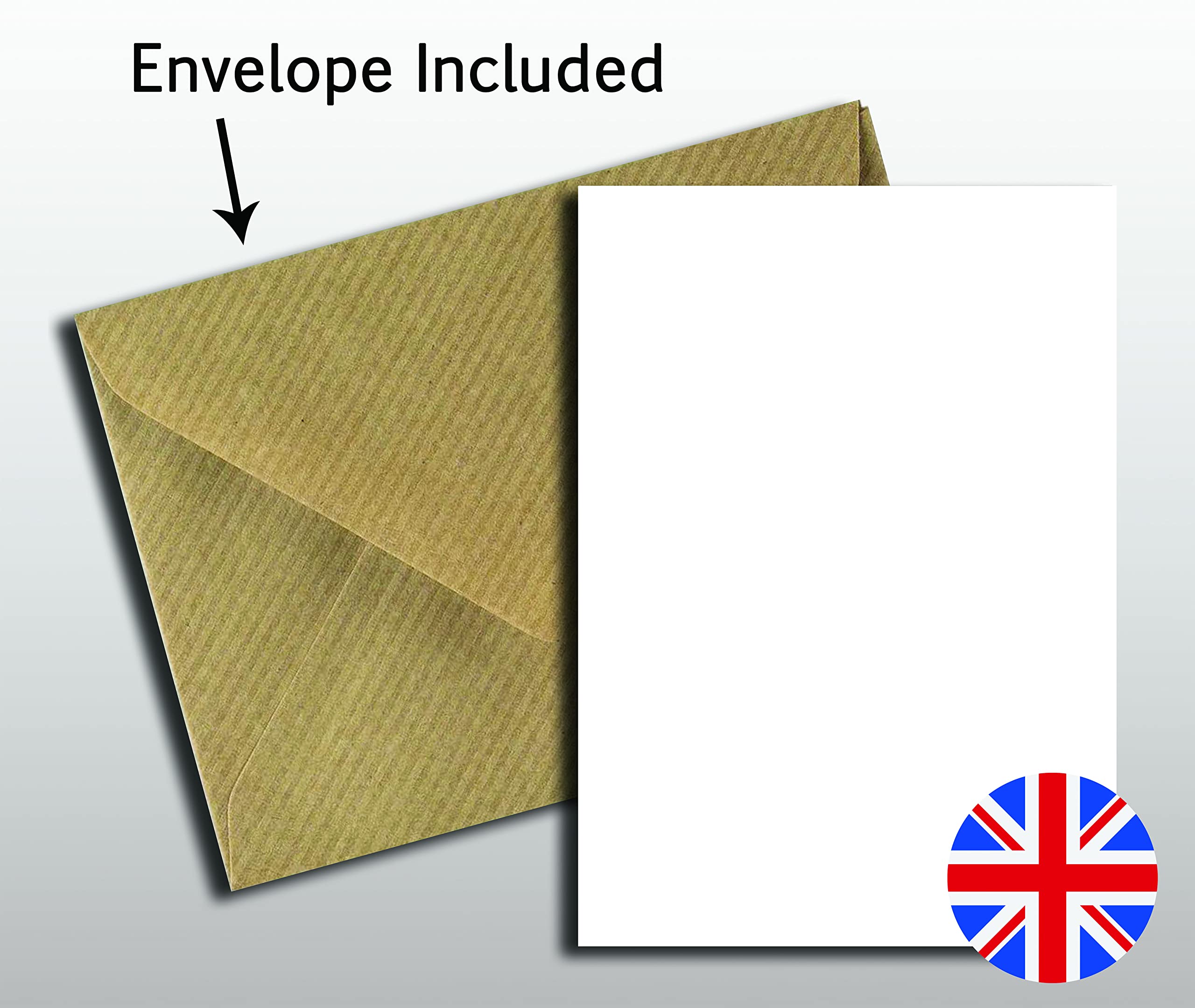 81StNZvonML-4.jpg 81StNZvonML-4.jpg