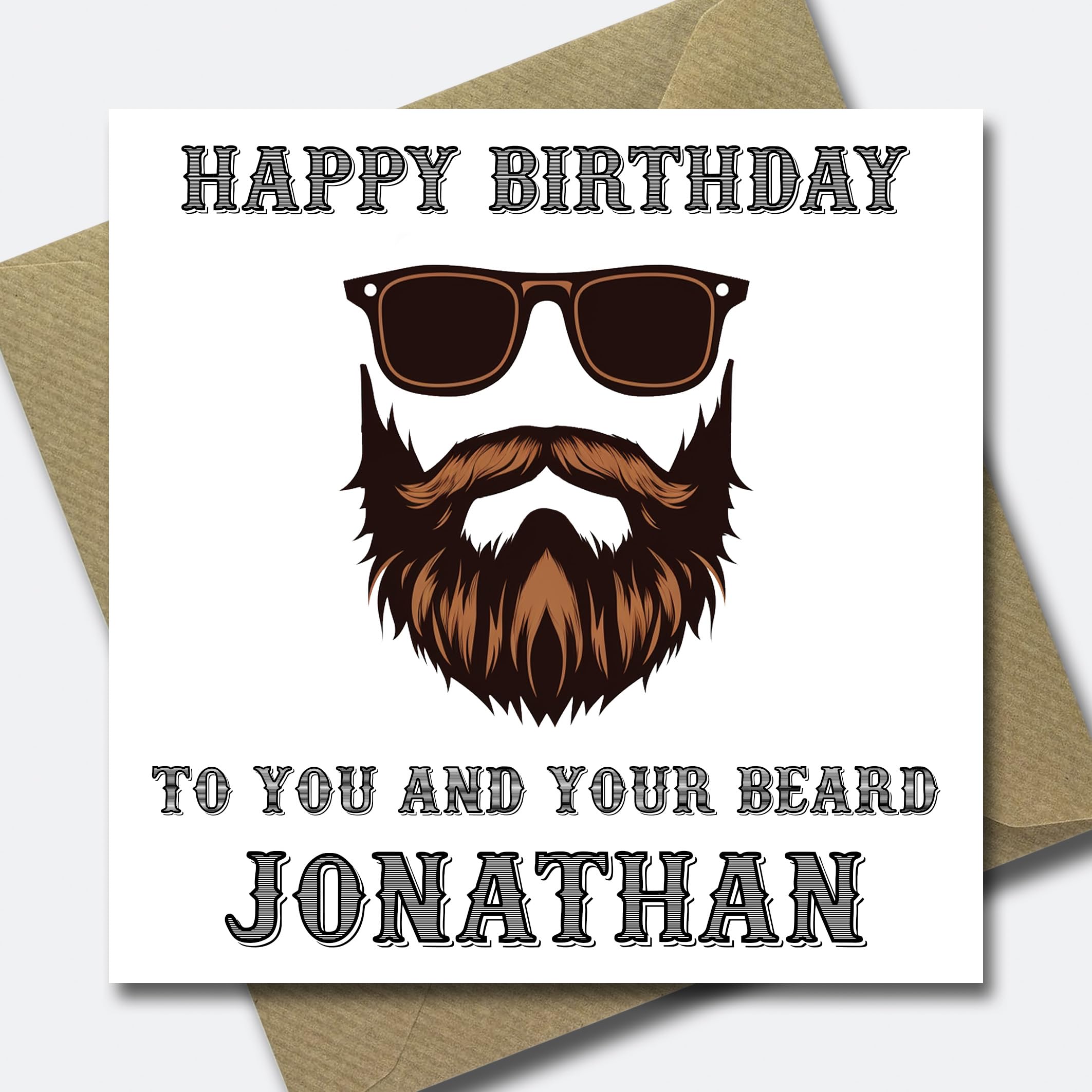 81TEkuVa0rL.jpg 81TEkuVa0rL.jpg