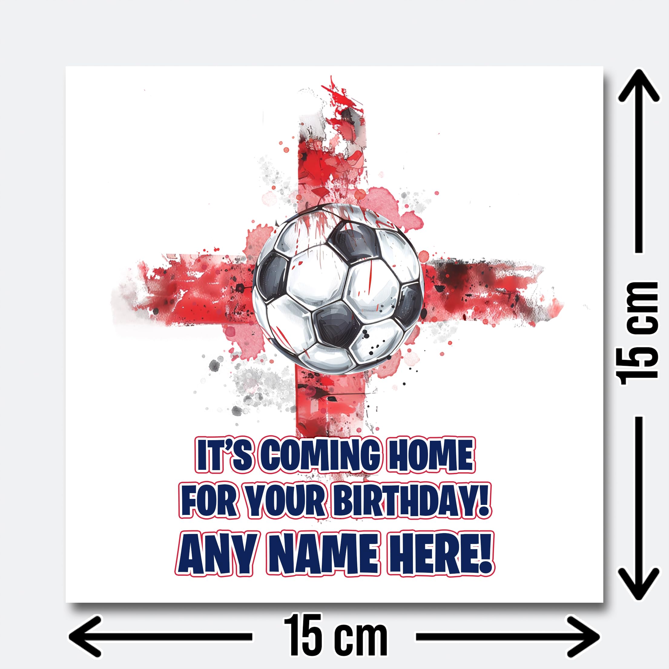 81Tlhb0vYLL-1.jpg 81Tlhb0vYLL-1.jpg