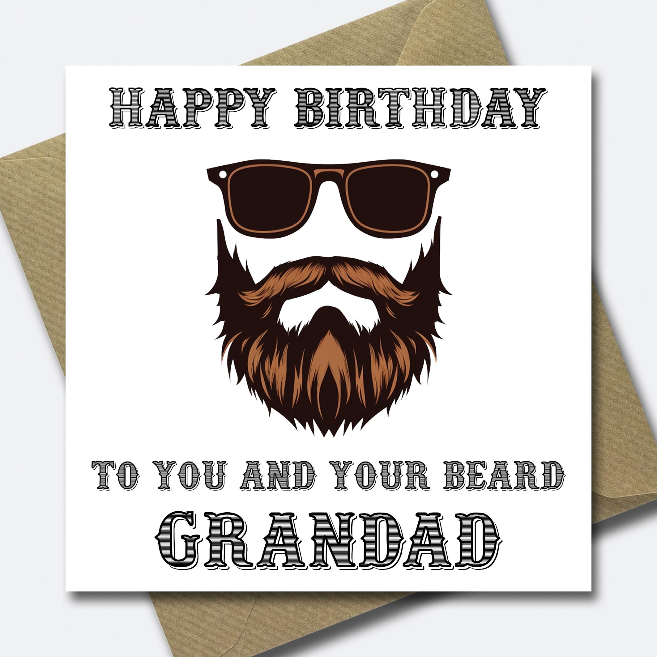 81YY5dQ4wvL.jpg 81YY5dQ4wvL.jpg