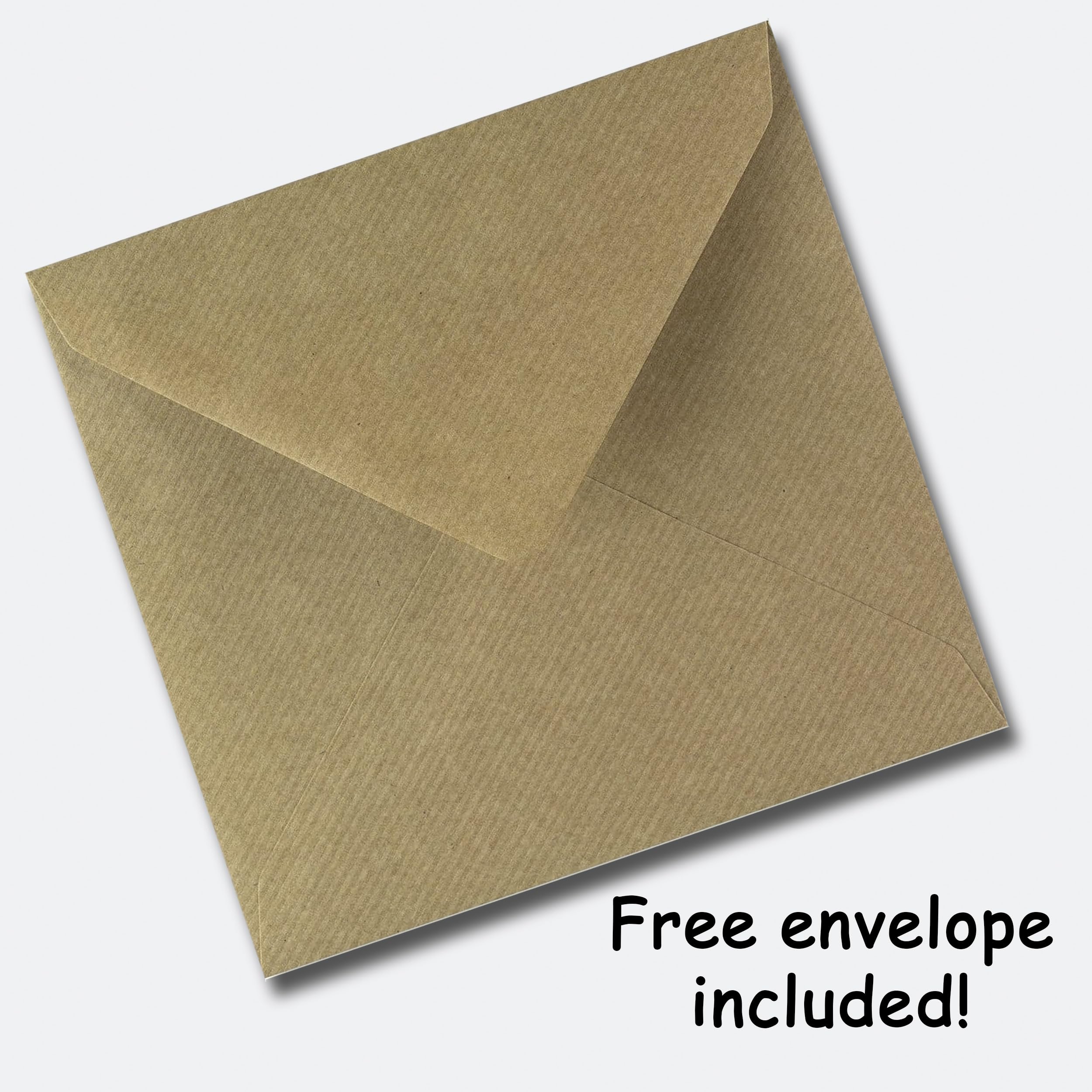 81a5EyvAfWL-12.jpg 81a5EyvAfWL-12.jpg