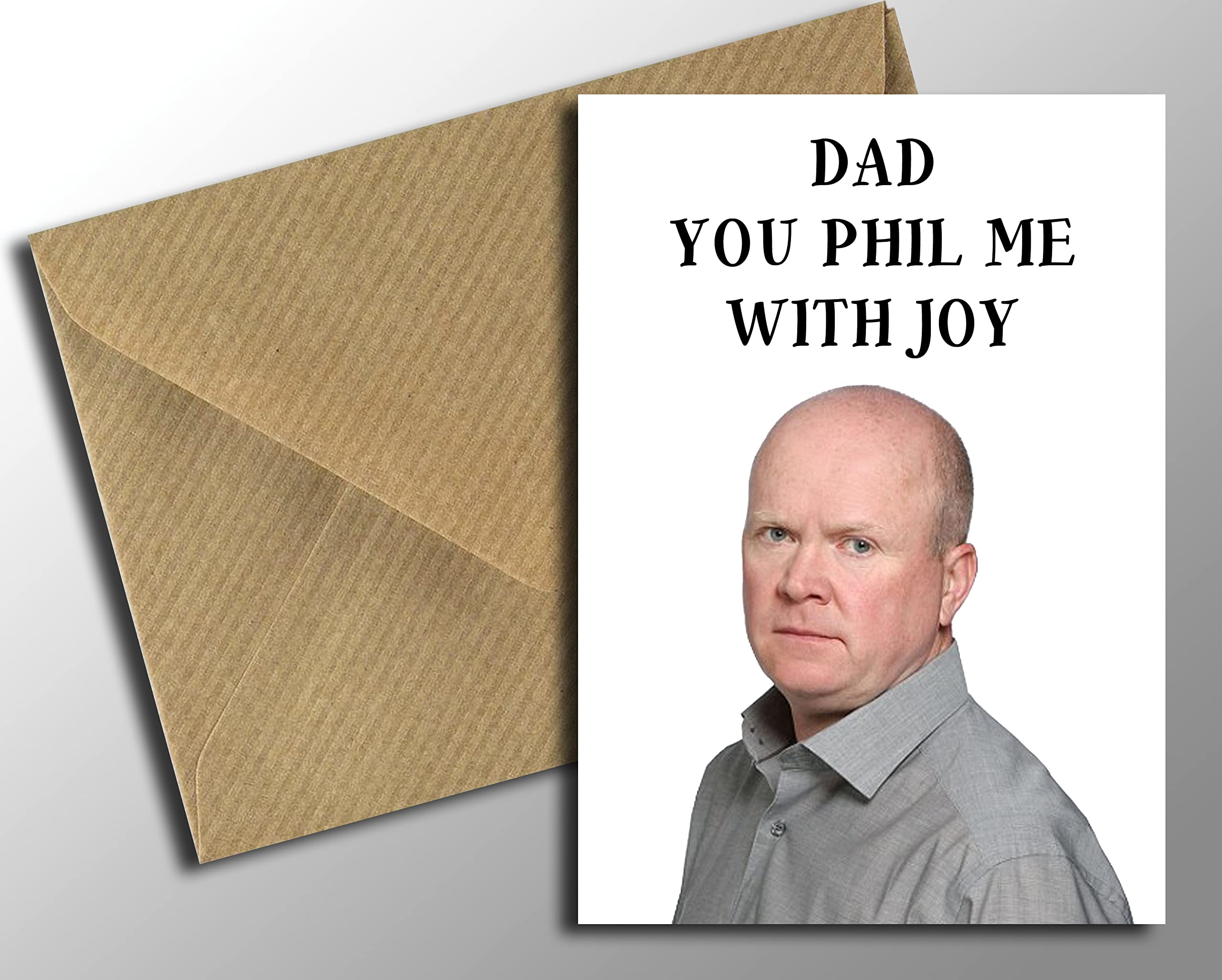 81alxg9DjQL.jpg 81alxg9DjQL.jpg