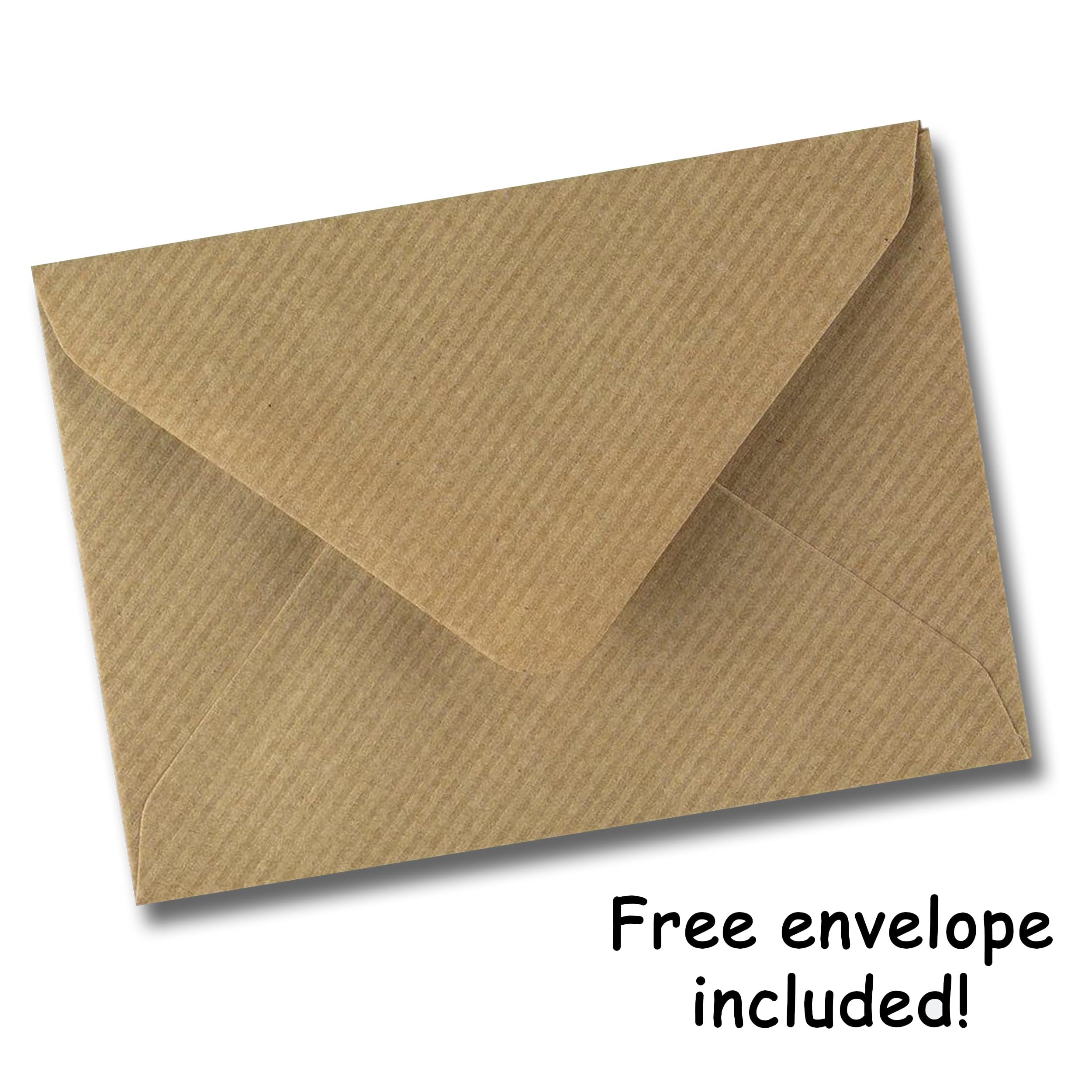 Version 1.0.0 Version 1.0.0