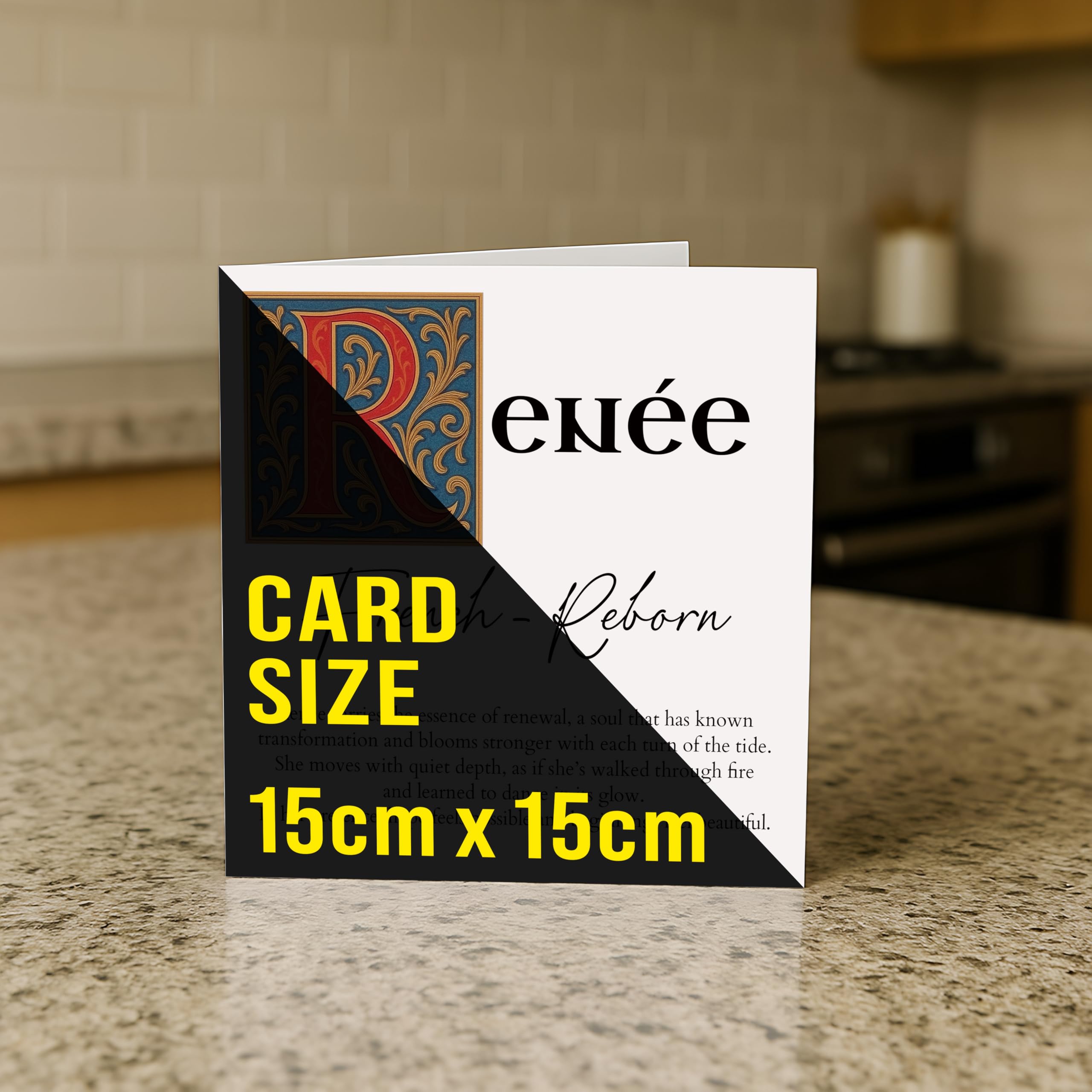 81ldSKZK2BIL.jpg 81ldSKZK2BIL.jpg