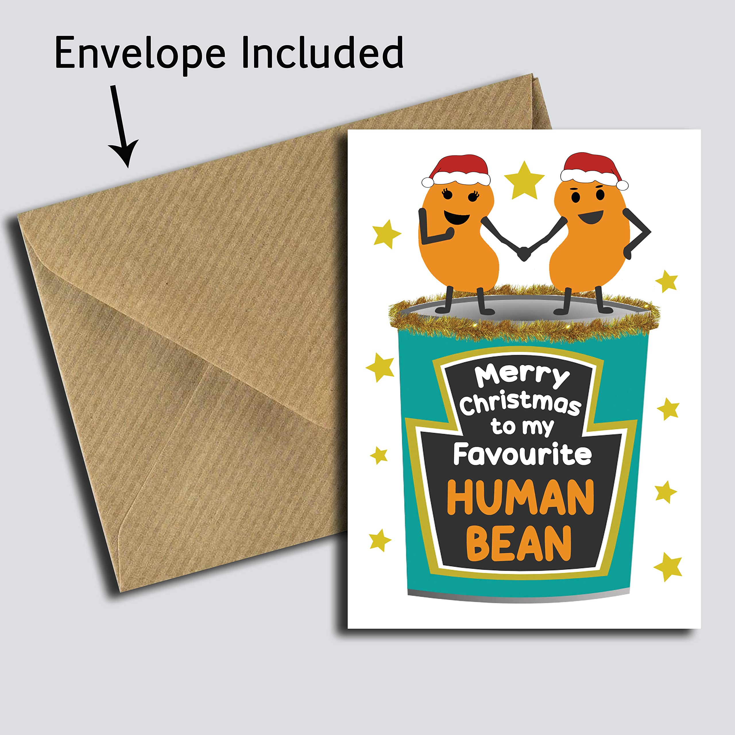 81pnYV7VwRL-1.jpg 81pnYV7VwRL-1.jpg