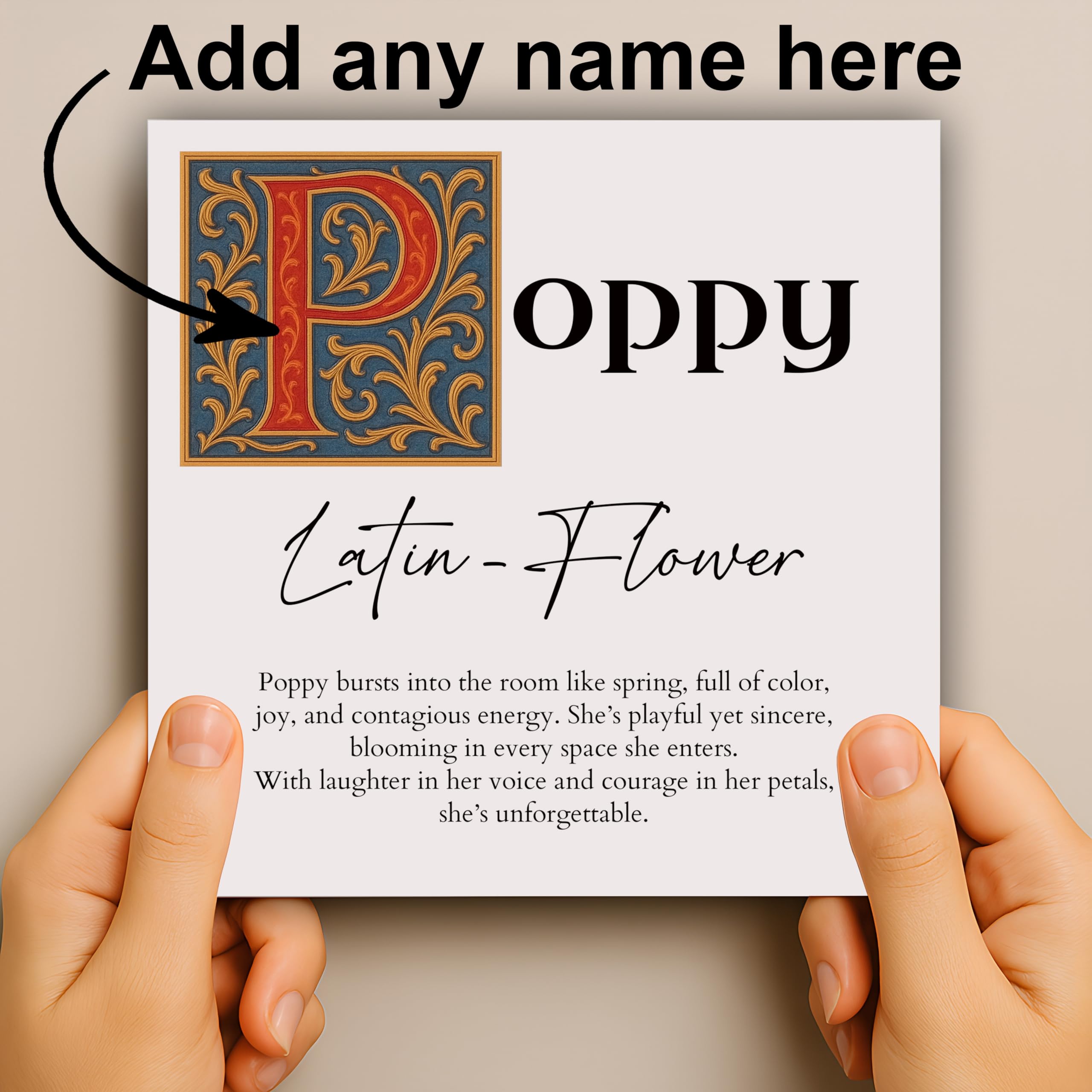 81tIWaFqVDL.jpg 81tIWaFqVDL.jpg