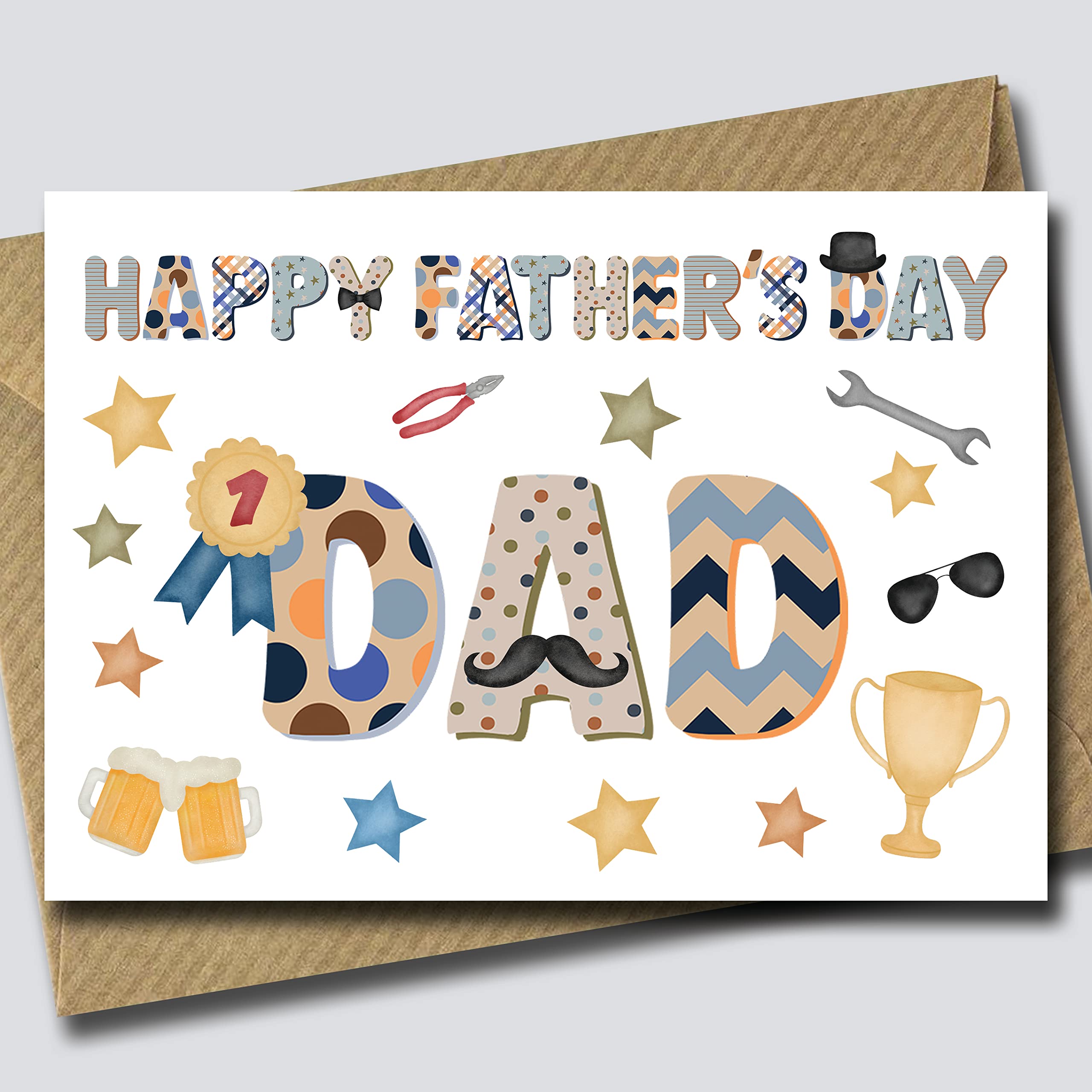 81vyf4omLrL.jpg 81vyf4omLrL.jpg